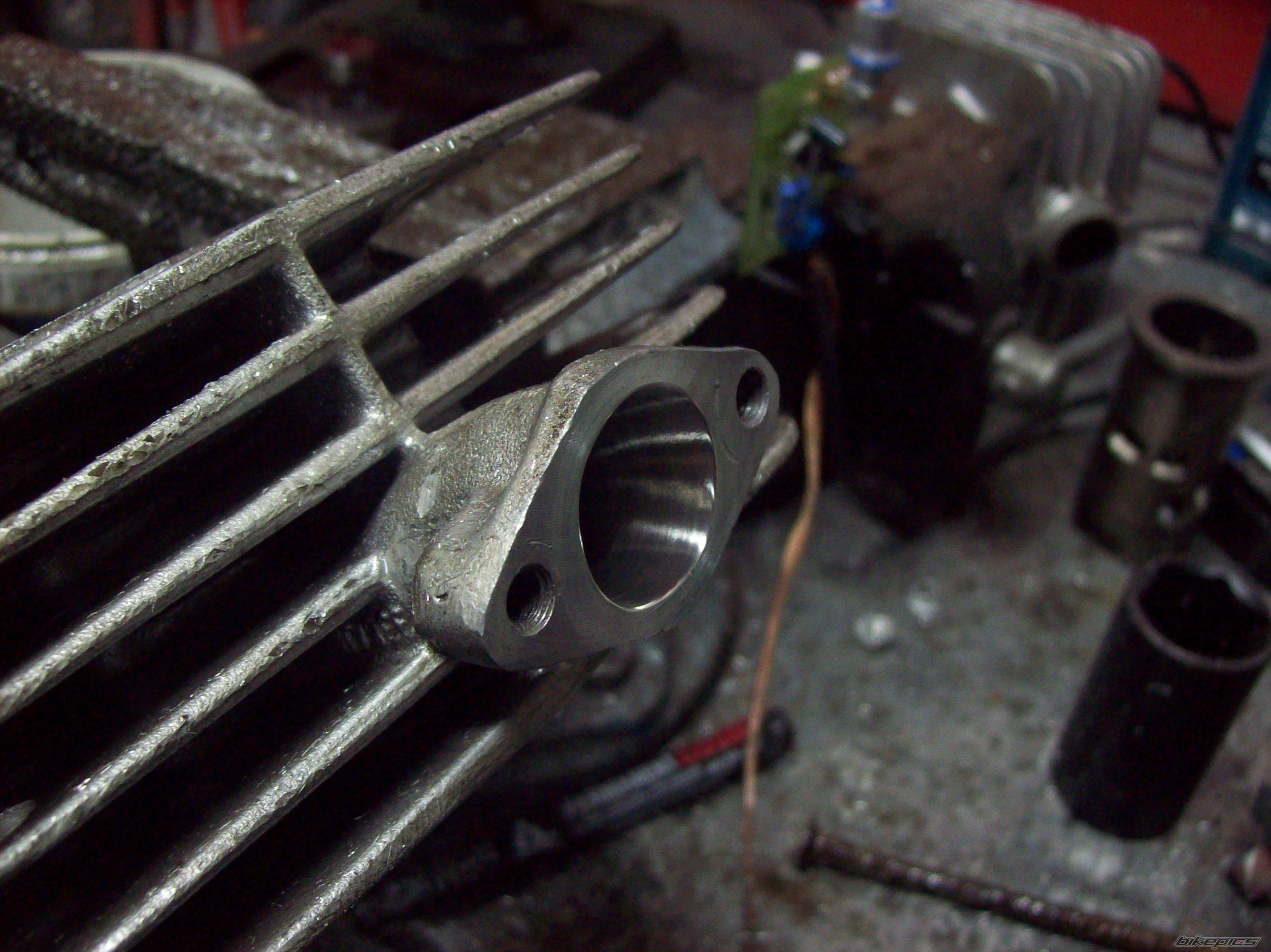Photo 2334170