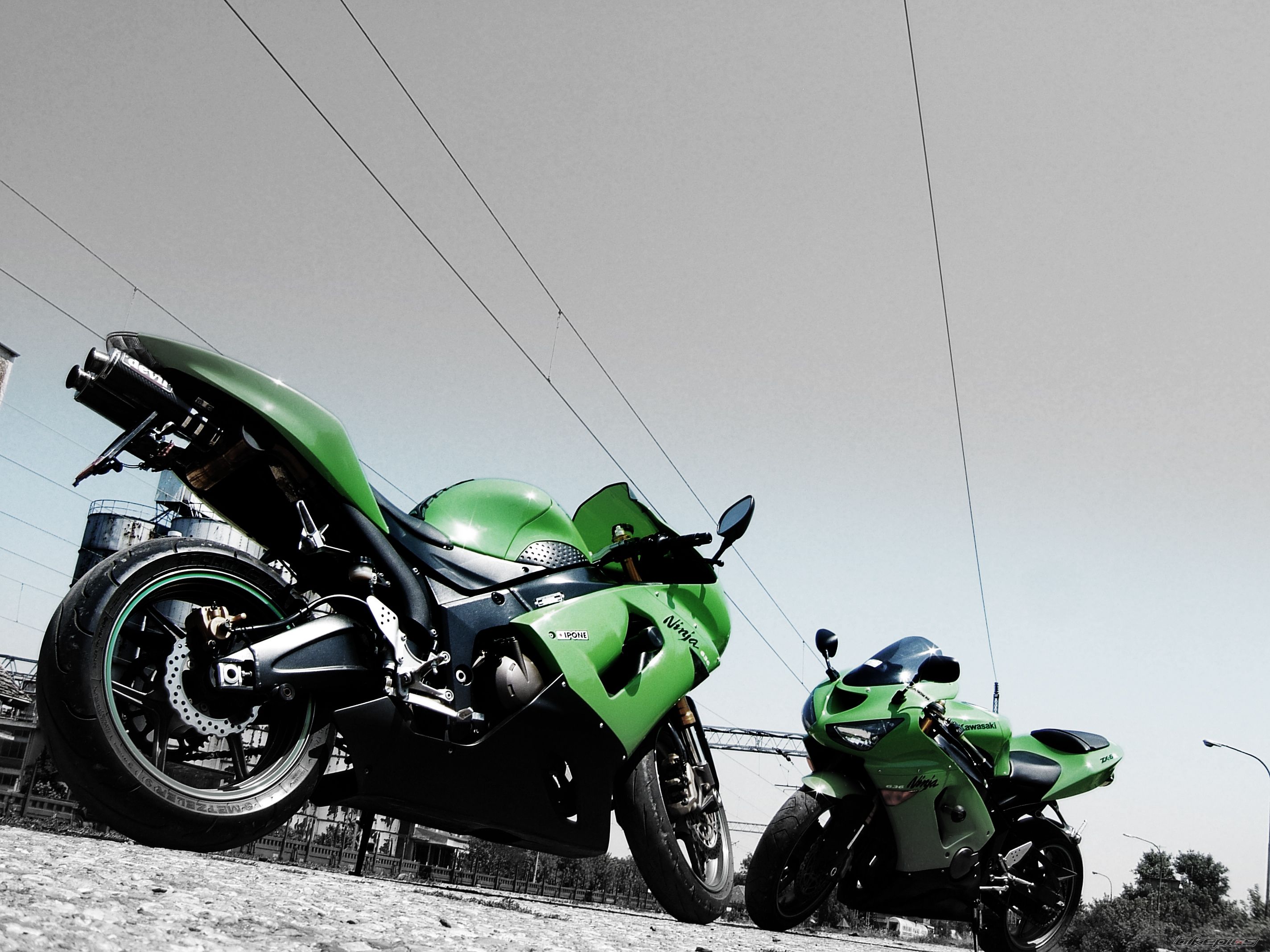 Bike Photo 2334172