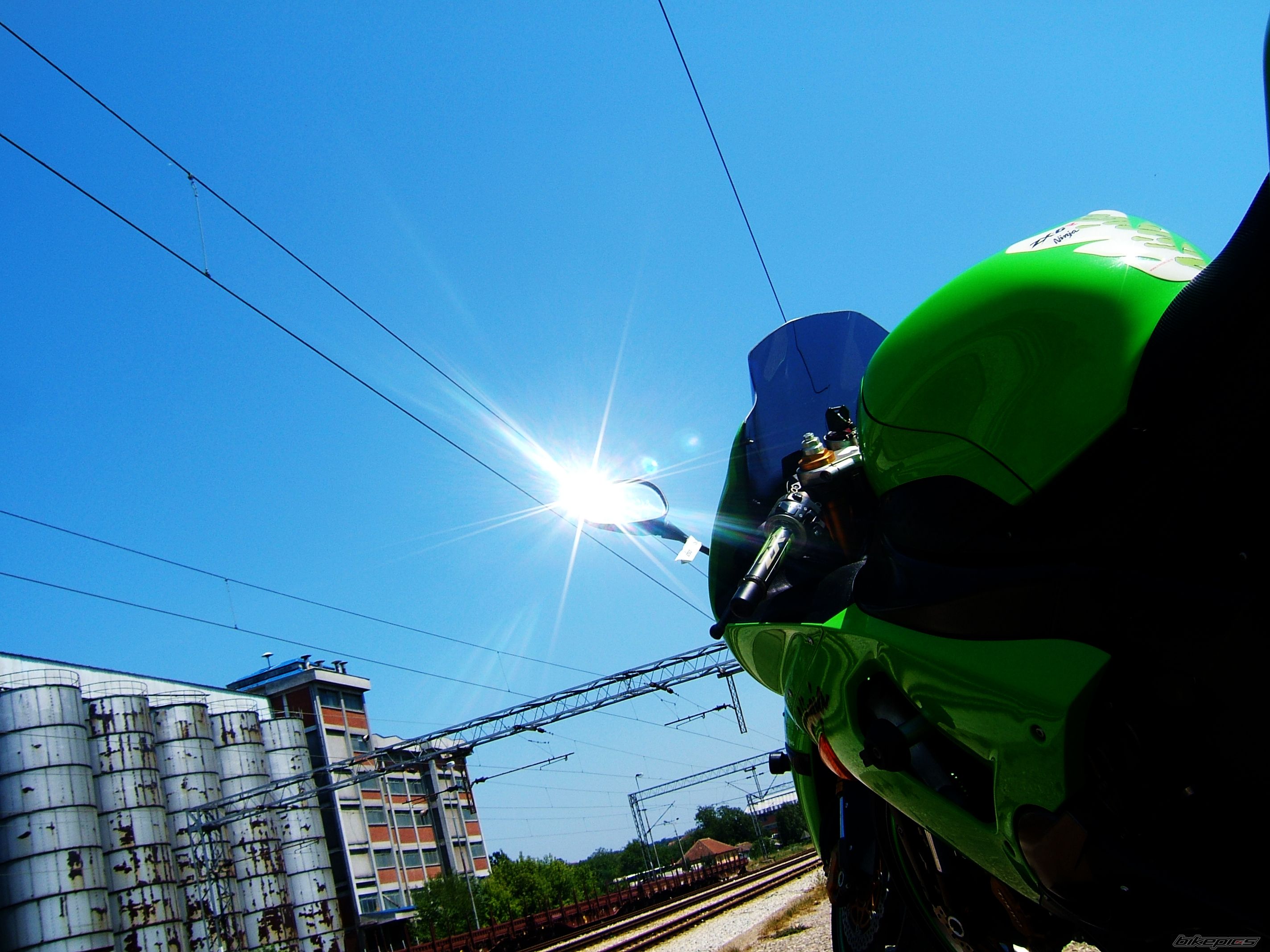 Bike Photo 2334173