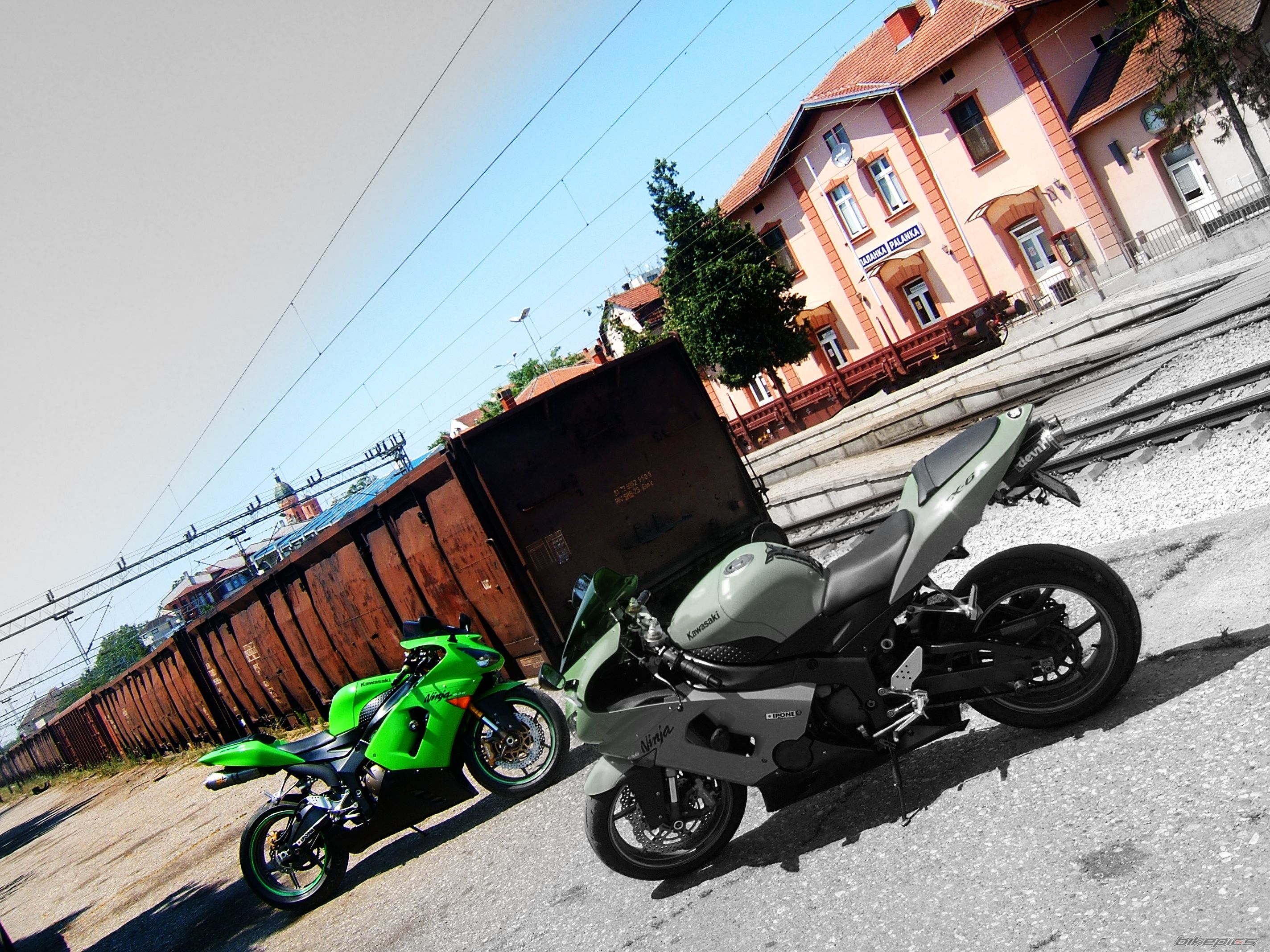 Bike Photo 2334178