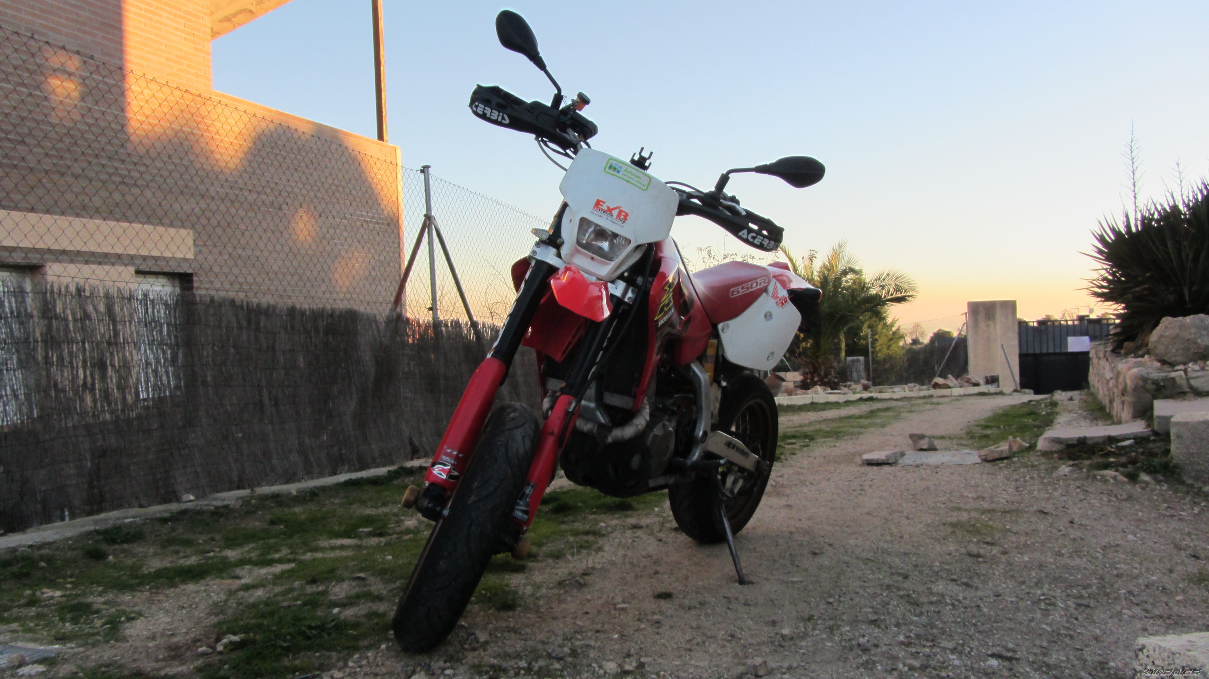 Bike Photo 2334180