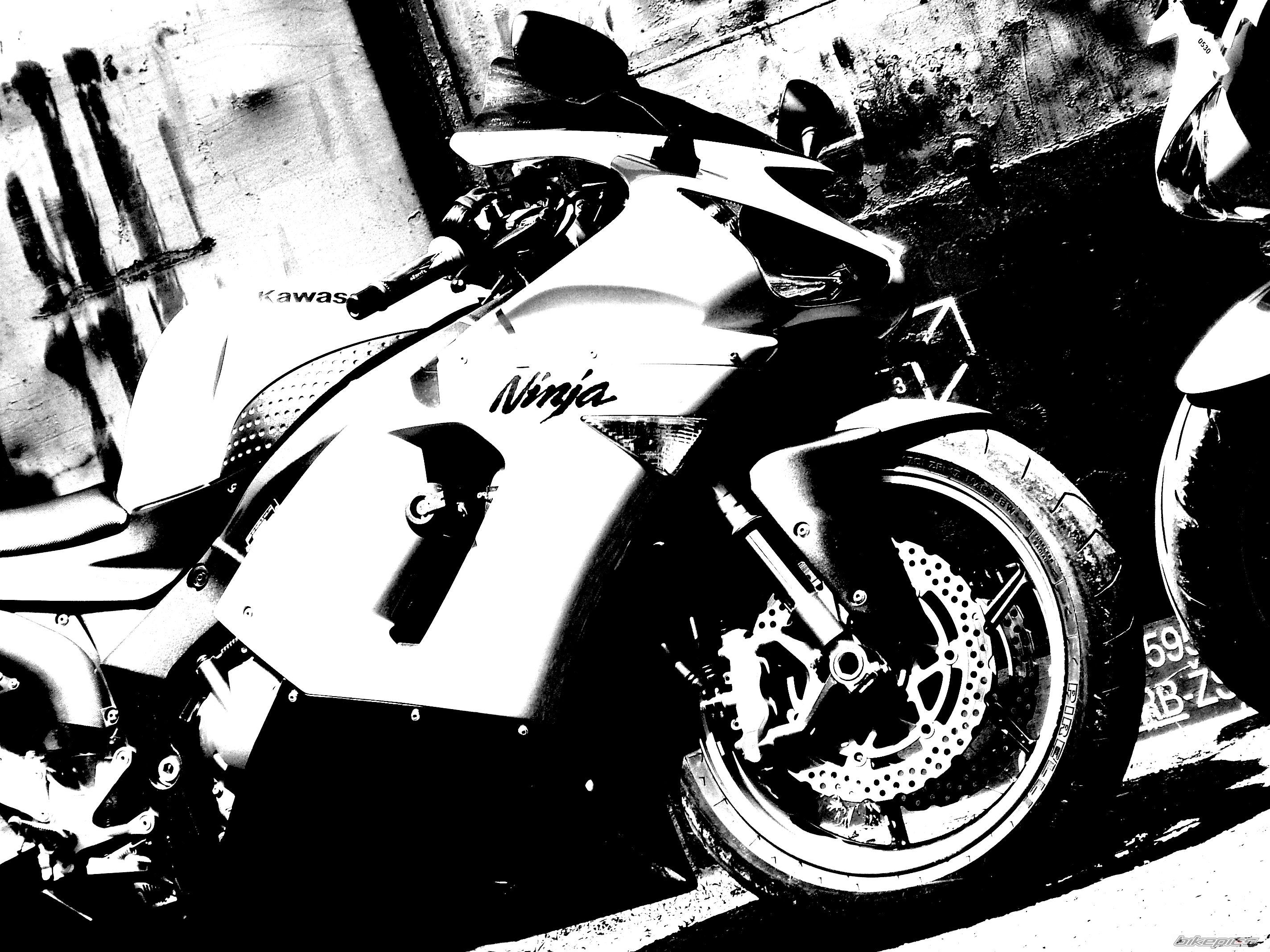 Photo 2334181