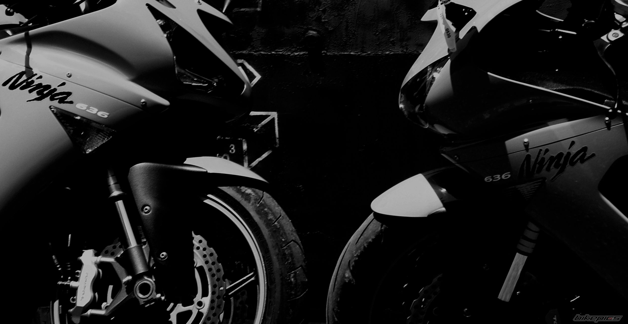 Bike Photo 2334182