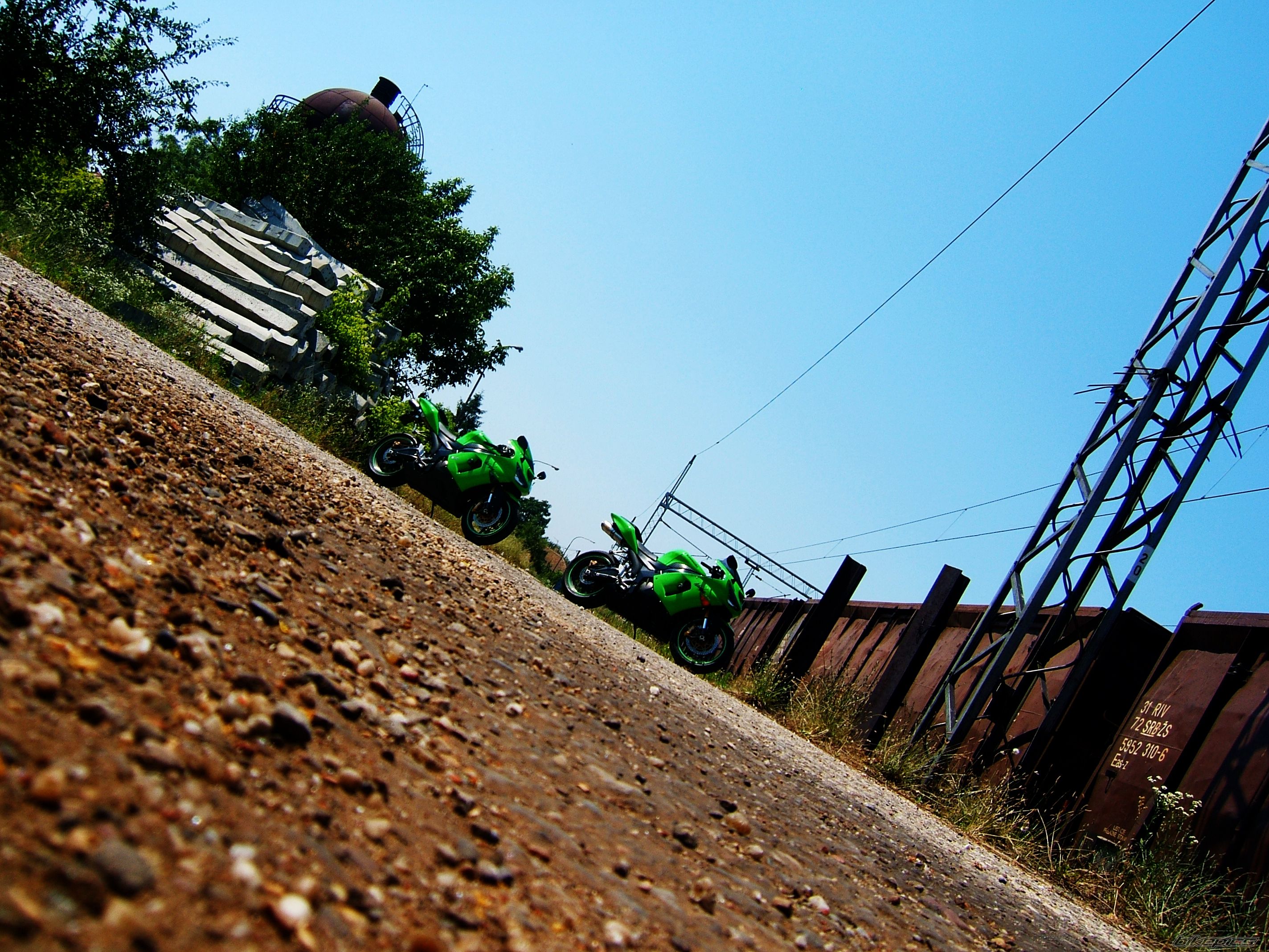 Photo 2334183