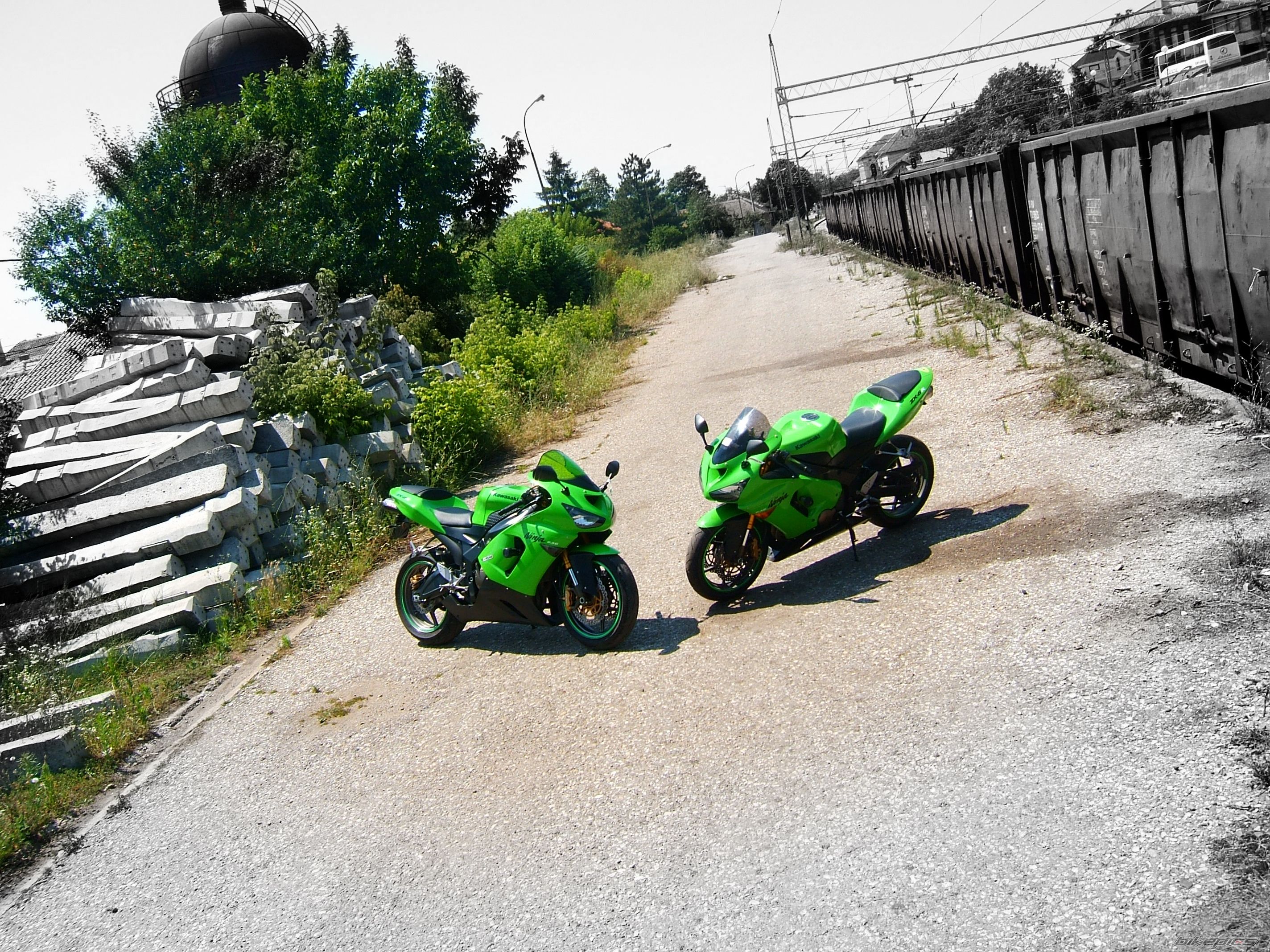 Bike Photo 2334184