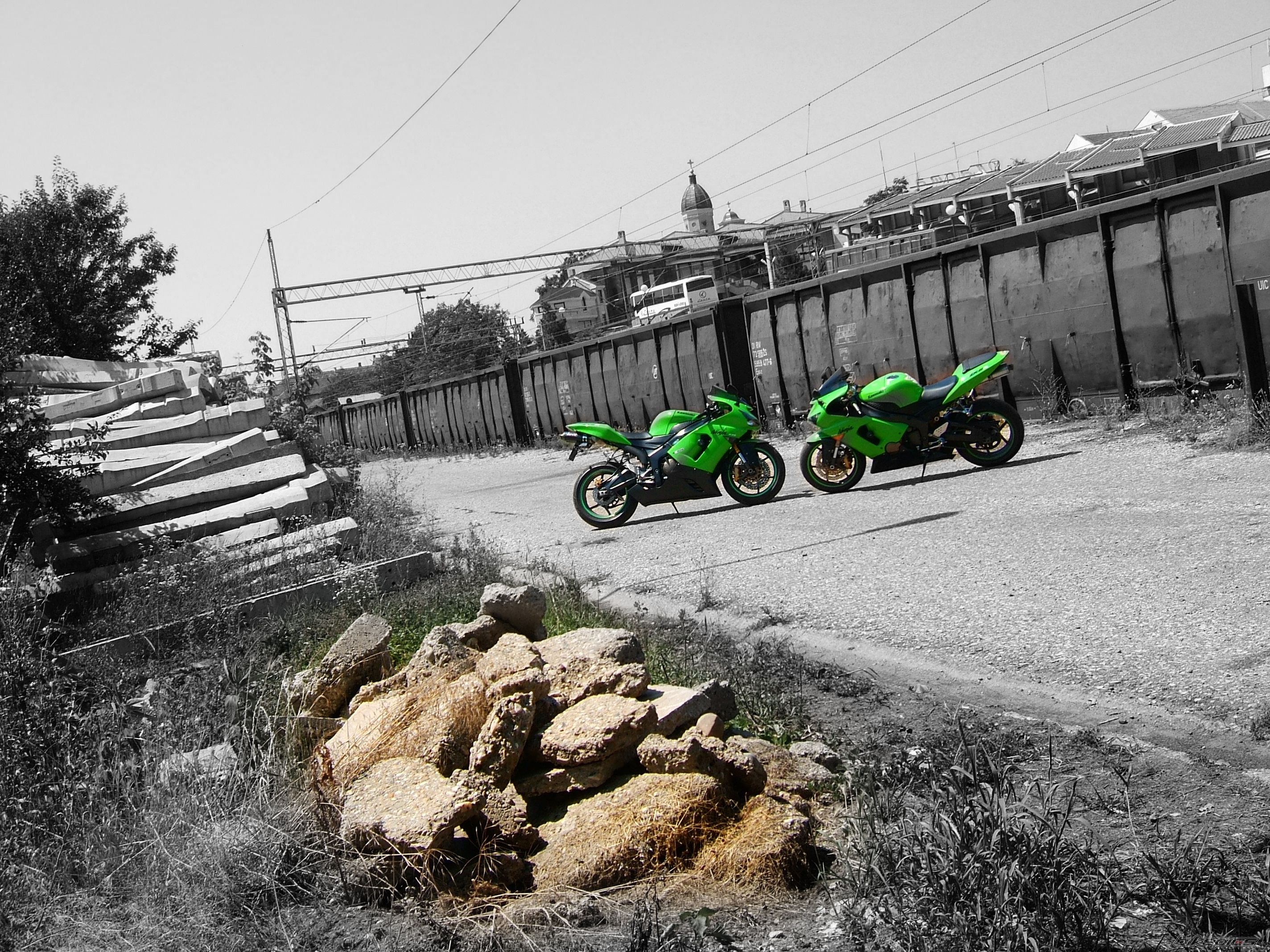 Bike Photo 2334185