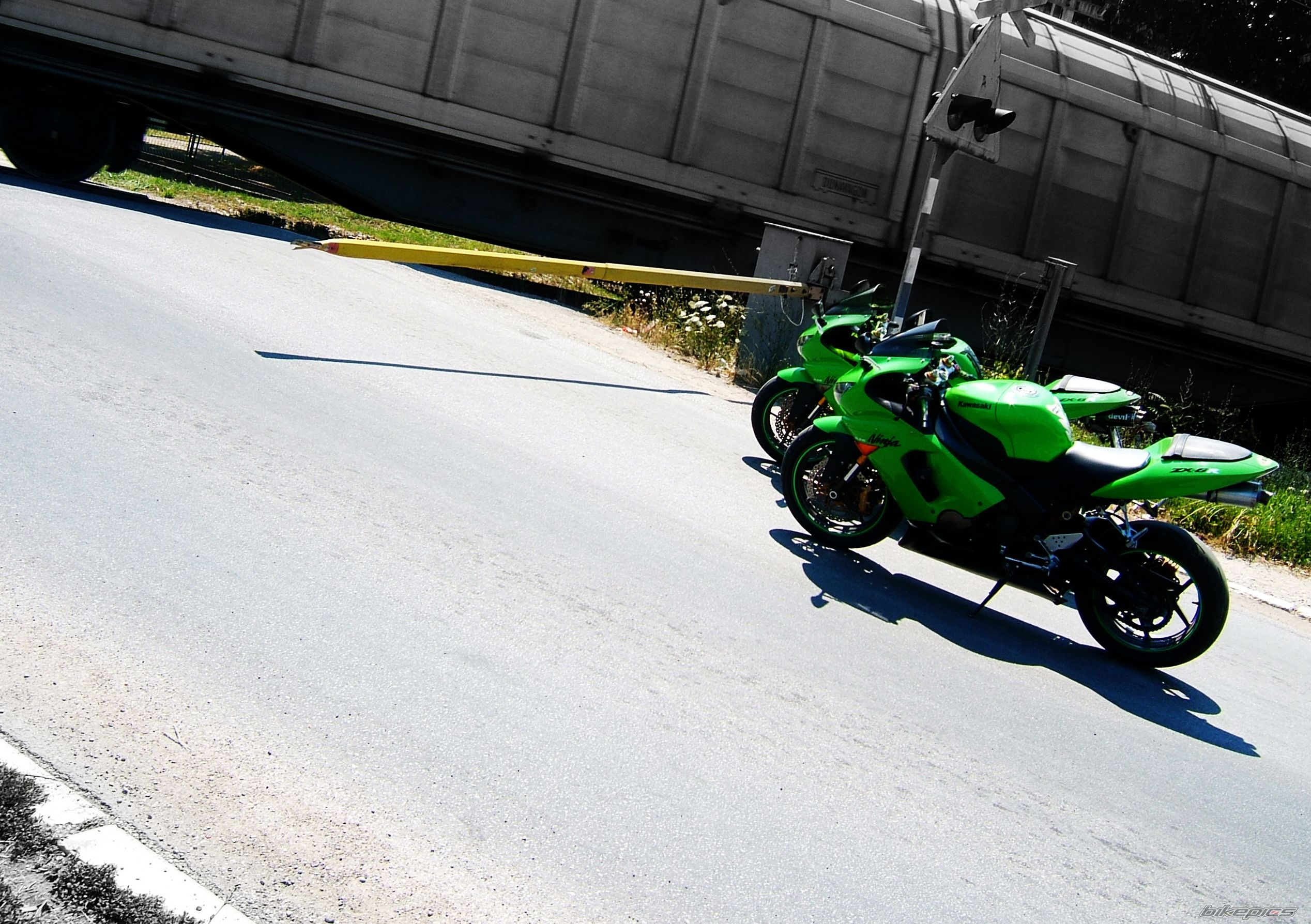 Bike Photo 2334186