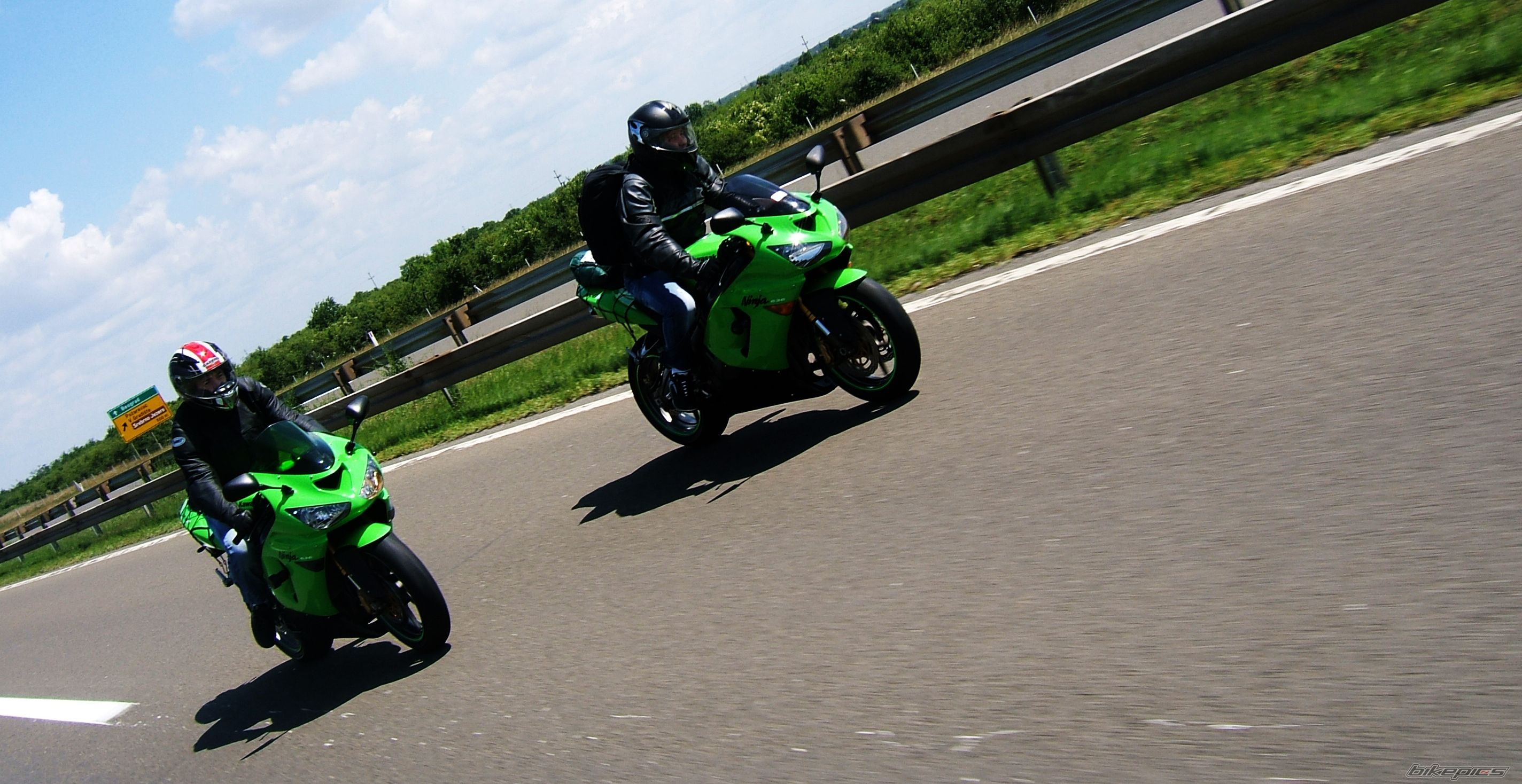 Bike Photo 2334188