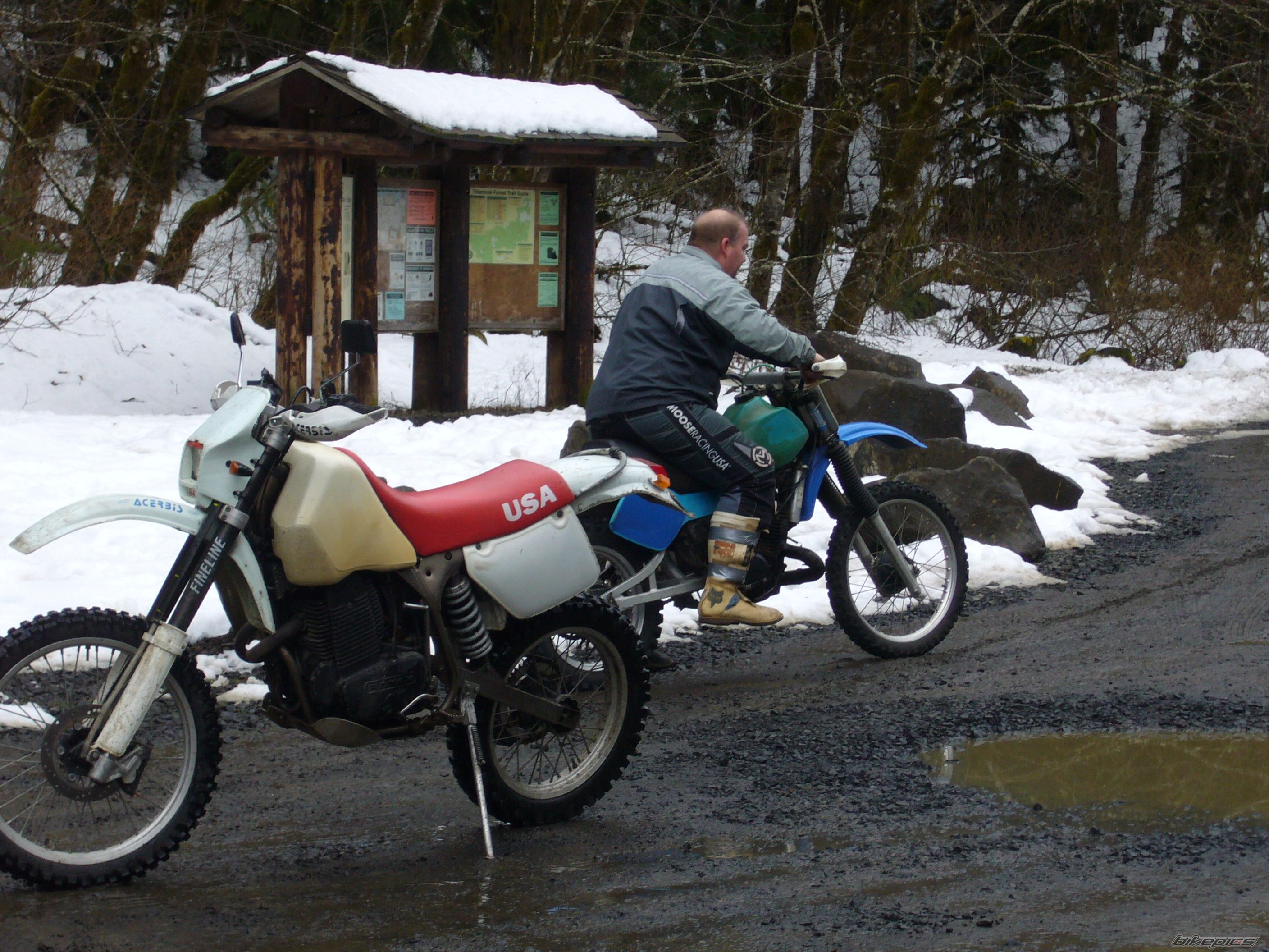 Photo 2334193