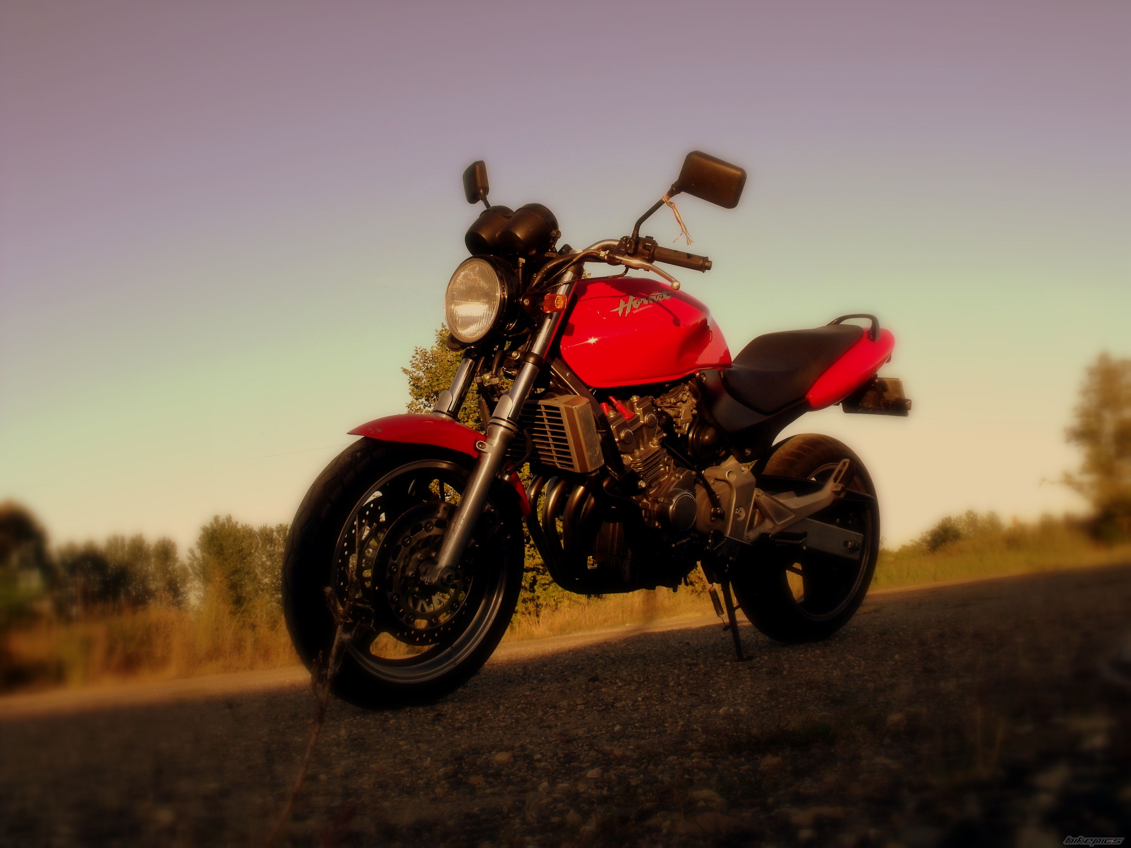 Bike Photo 2334194