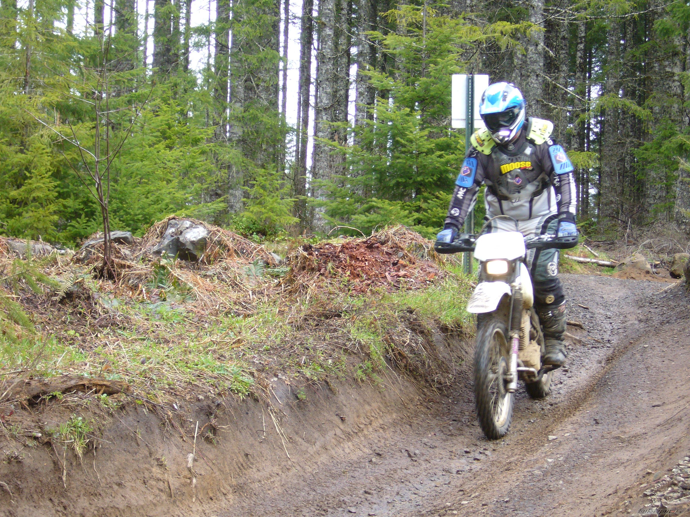 Bike Photo 2334198