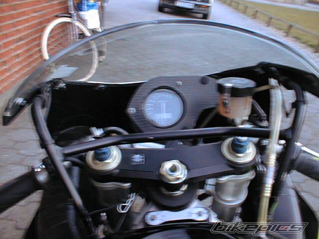 Bike Photo 23342