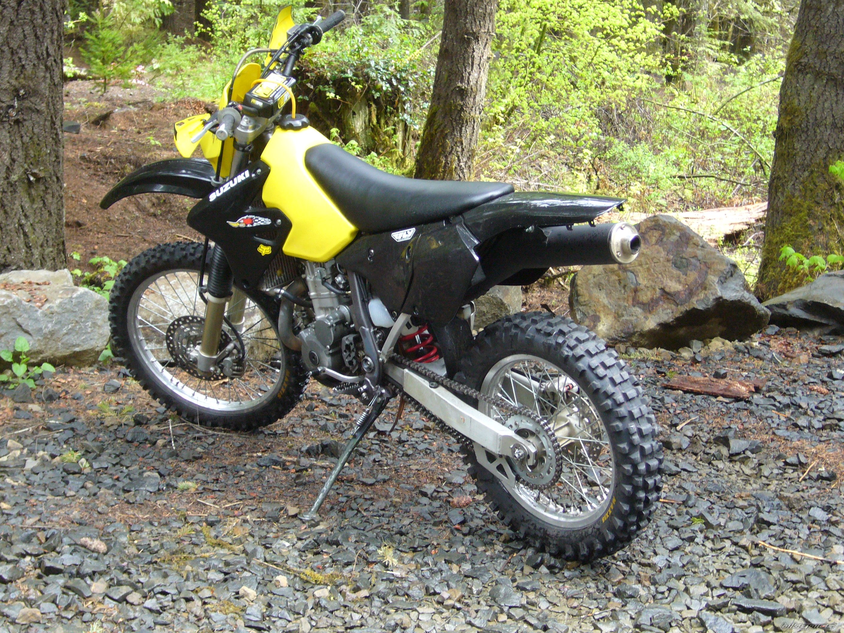 Photo 2334208
