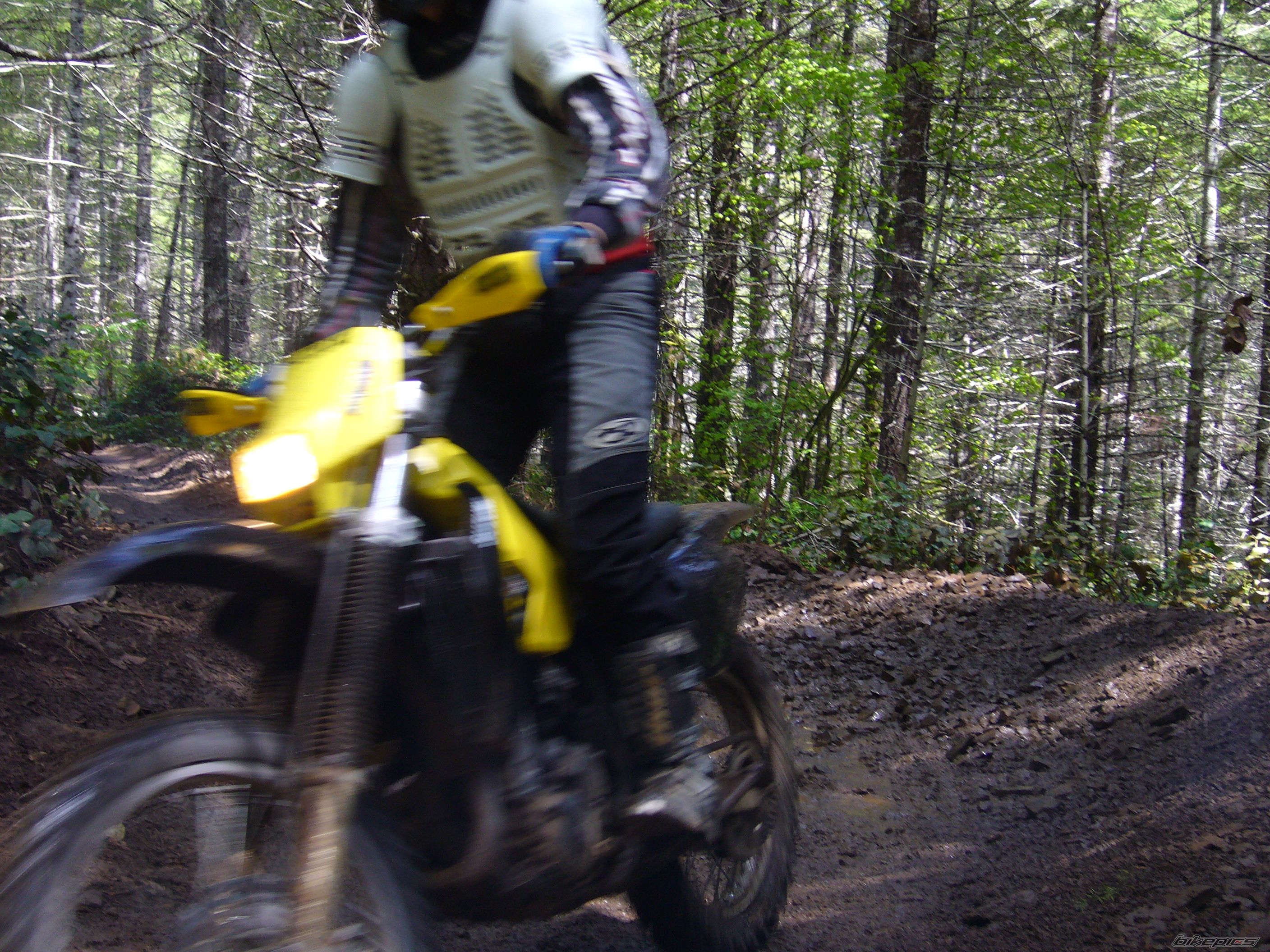 Photo 2334212