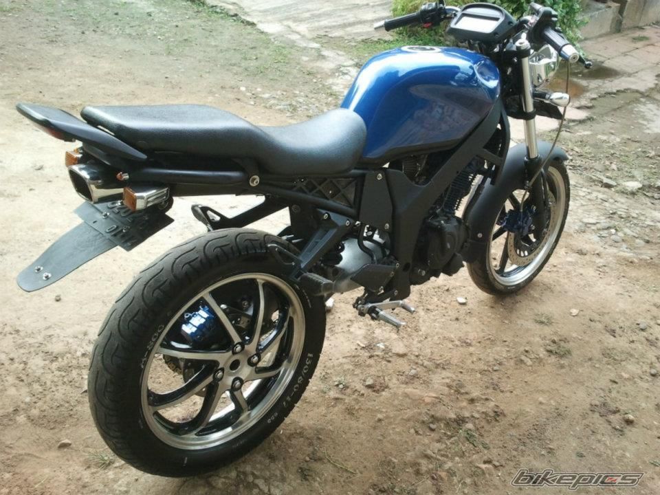 Photo 2334217