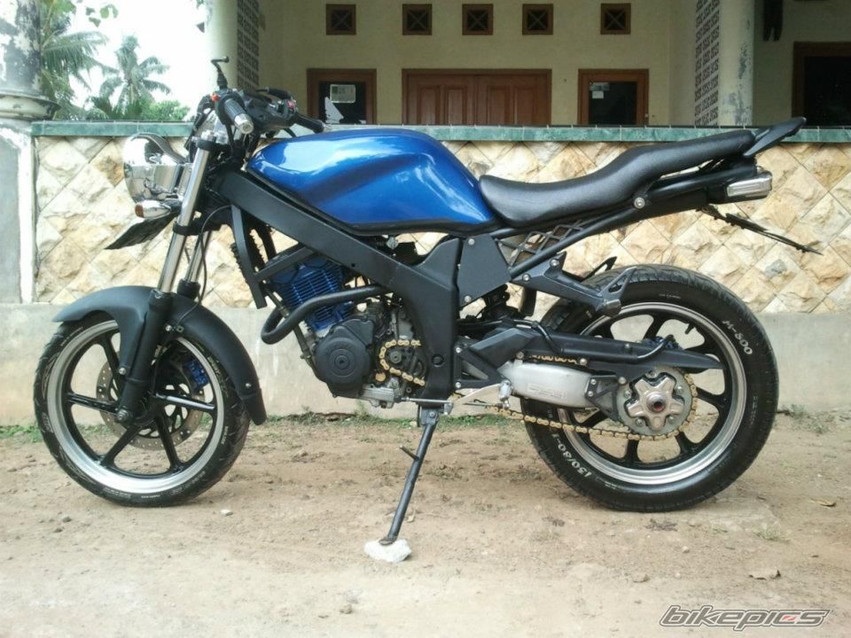 Bike Photo 2334219