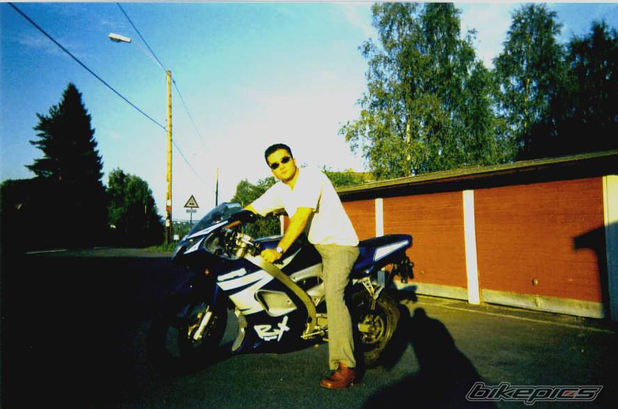 Photo 233422