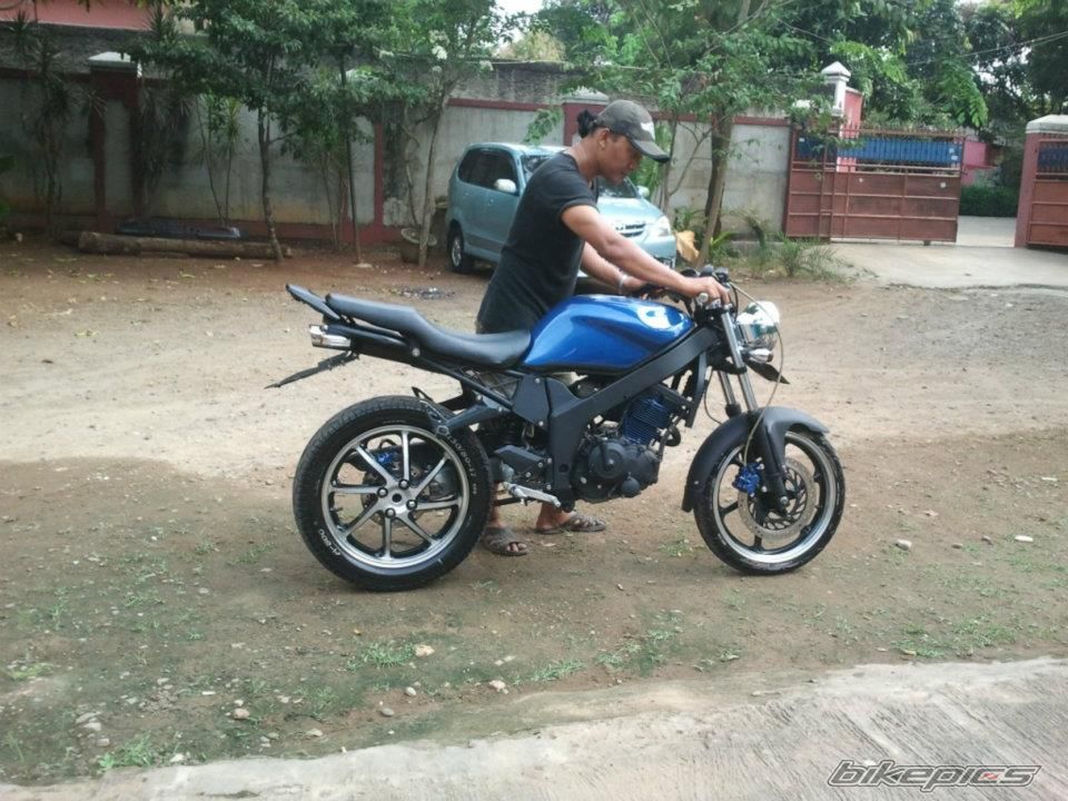 Bike Photo 2334220