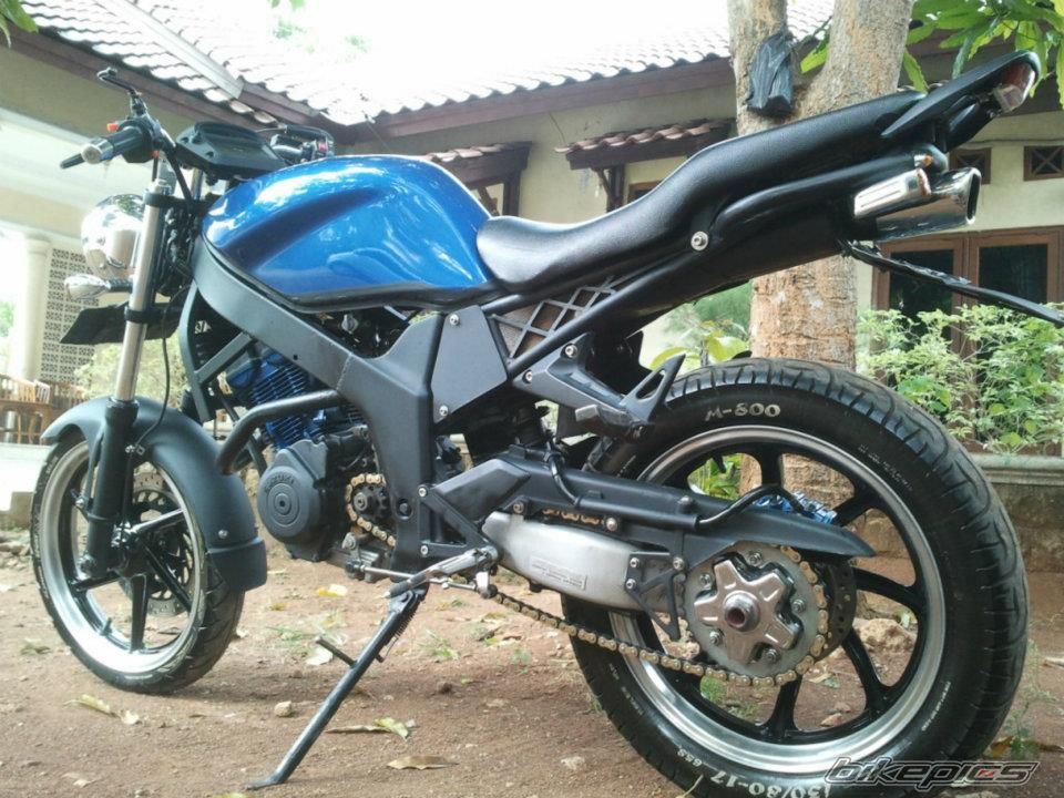 Bike Photo 2334221