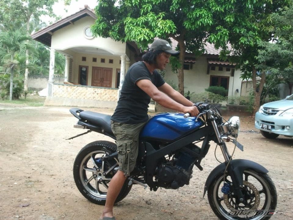Bike Photo 2334222