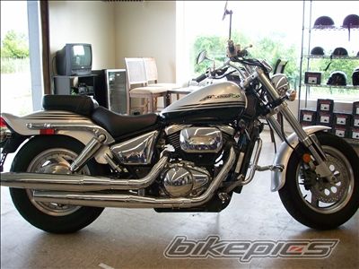 Photo 2334224