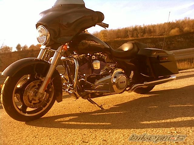 Photo 2334229