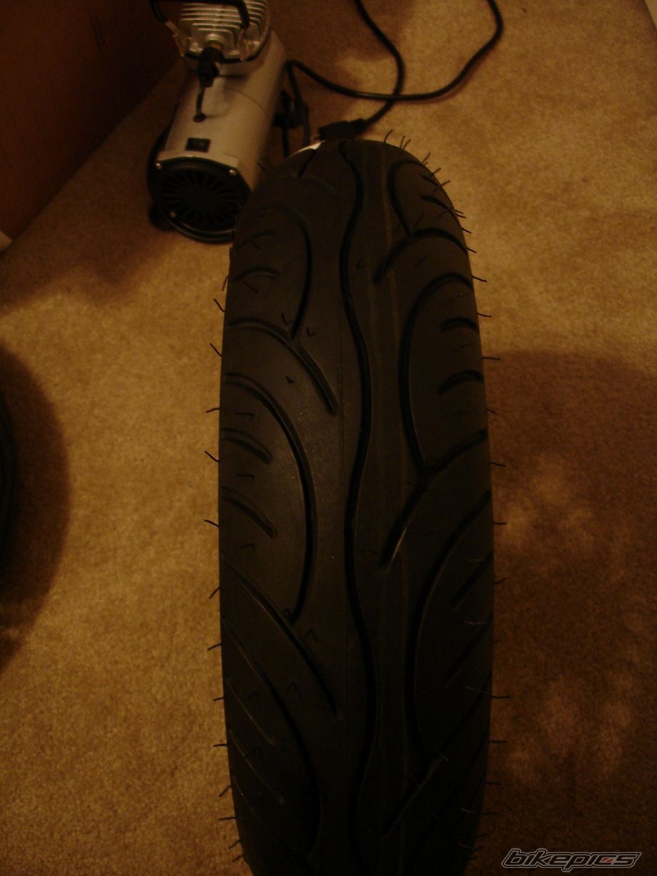 Bike Photo 2334232