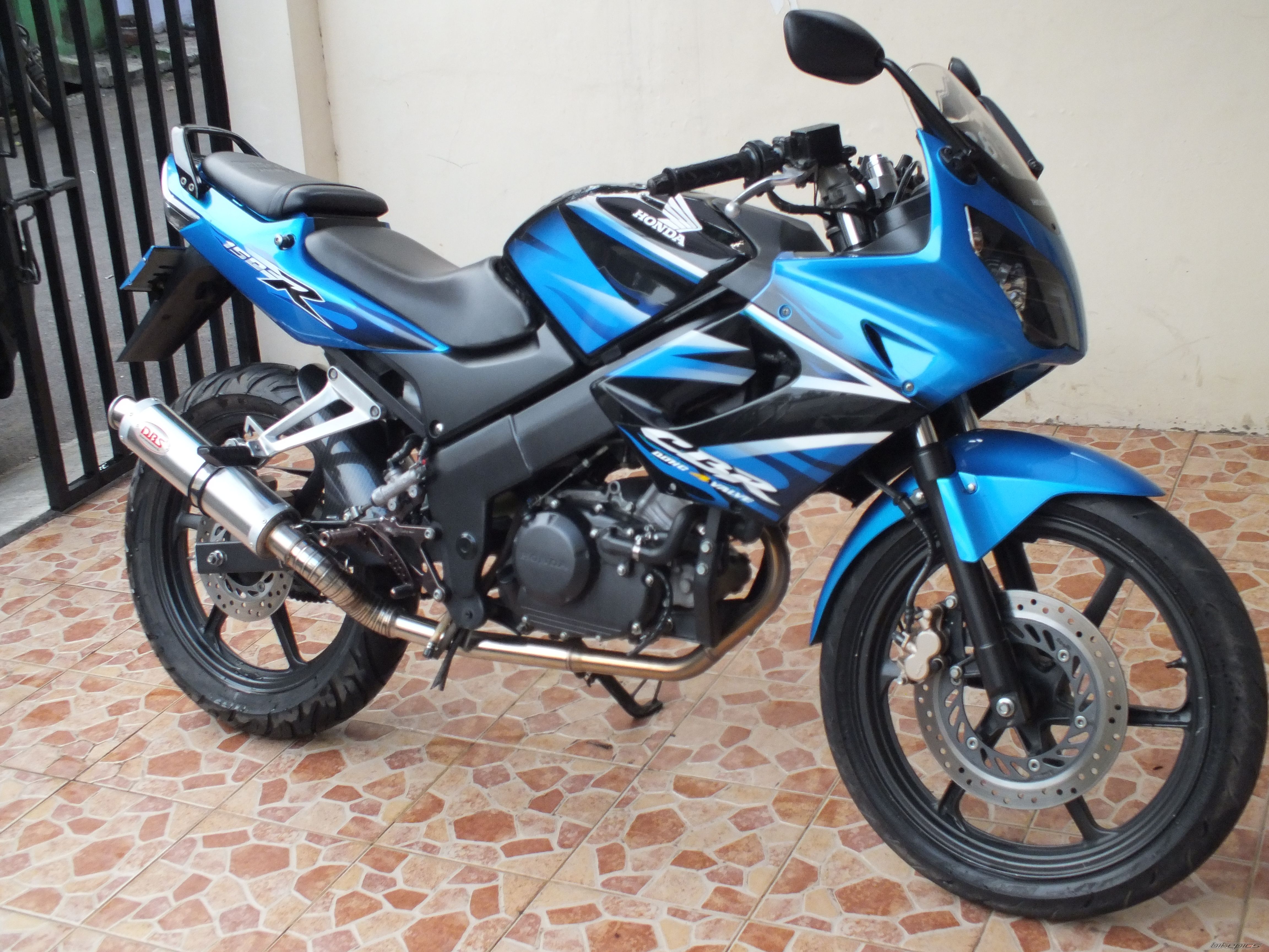 Bike Photo 2334233