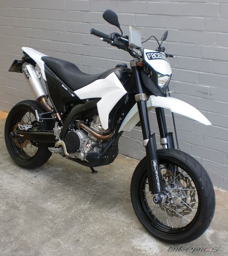 Photo 2334239
