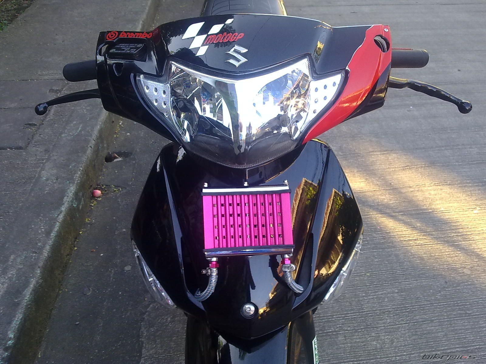 Photo 2334242