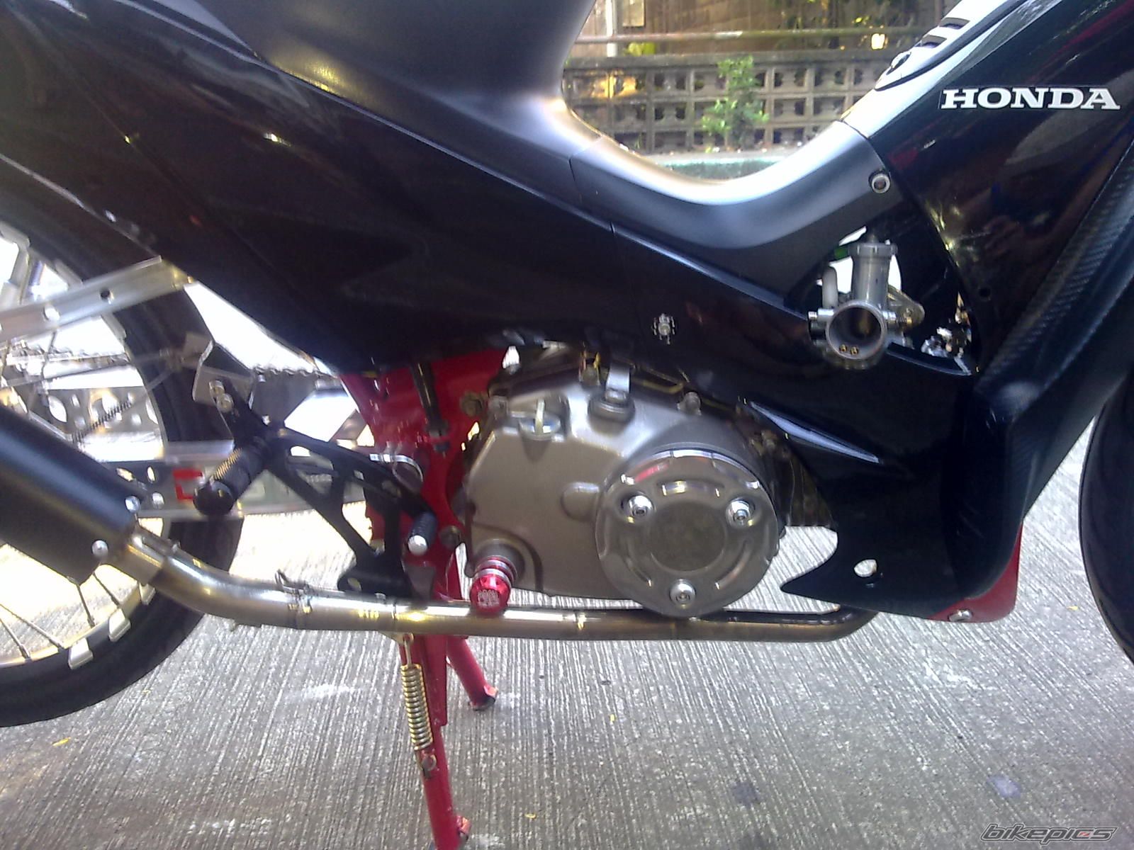 Photo 2334245