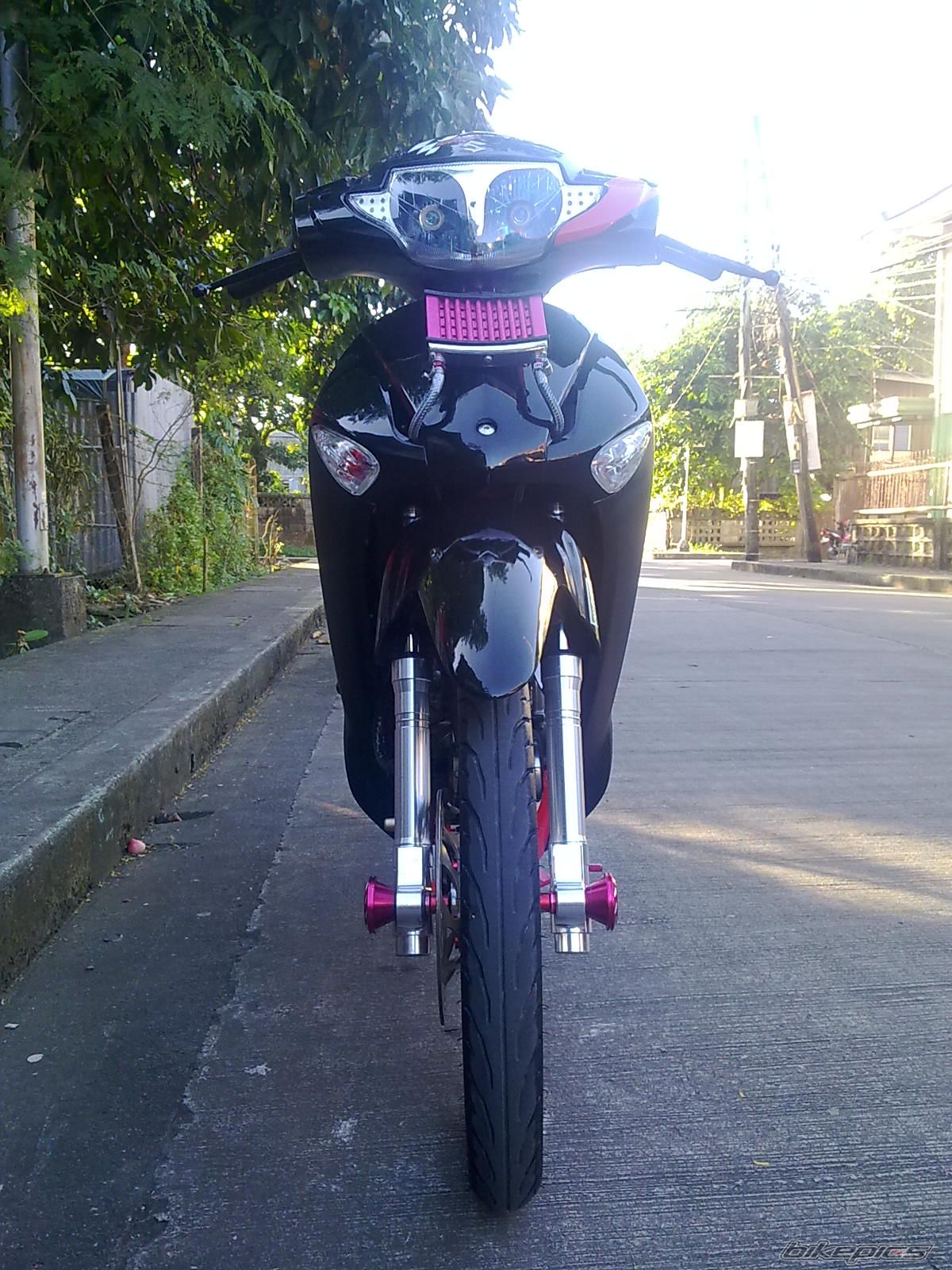 Bike Photo 2334246