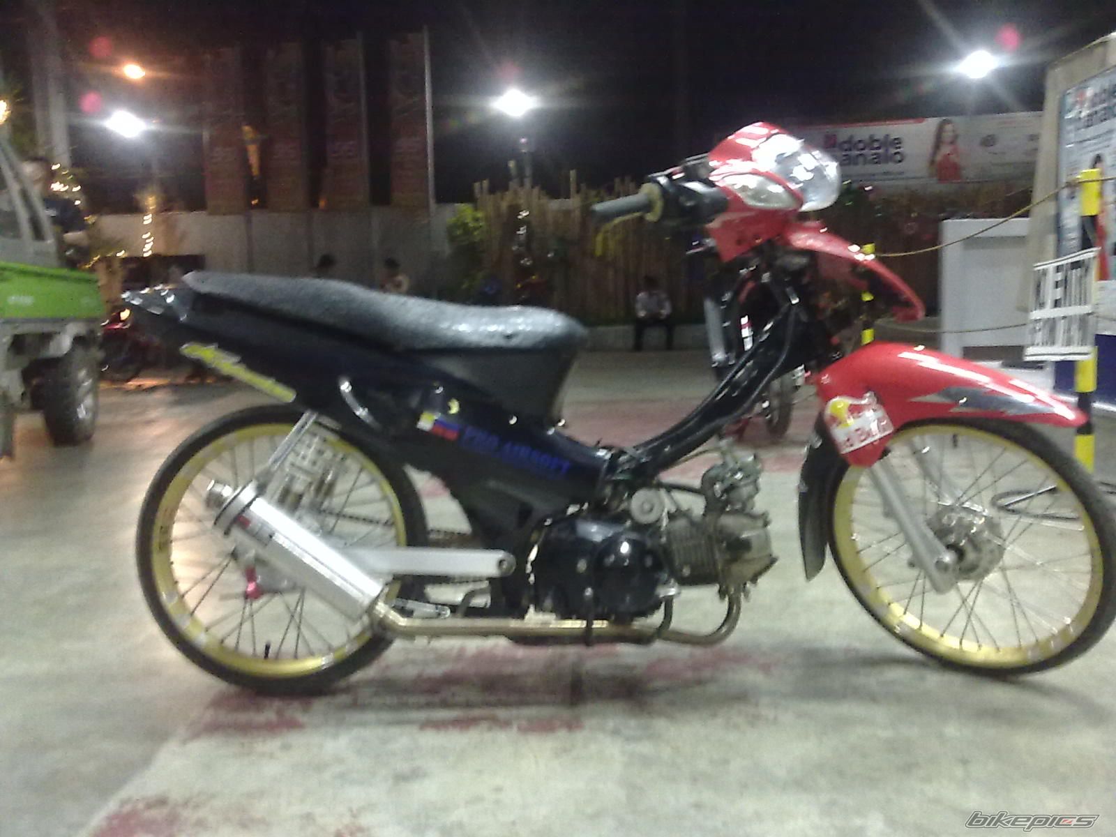 Photo 2334247