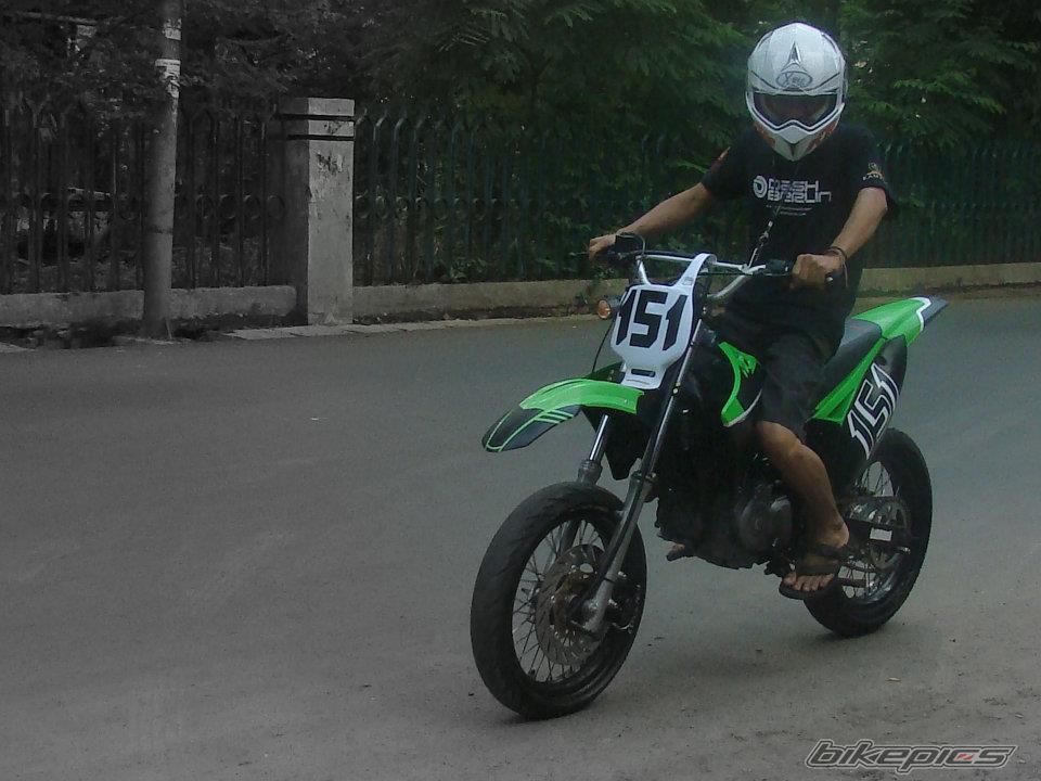 Bike Photo 2334251
