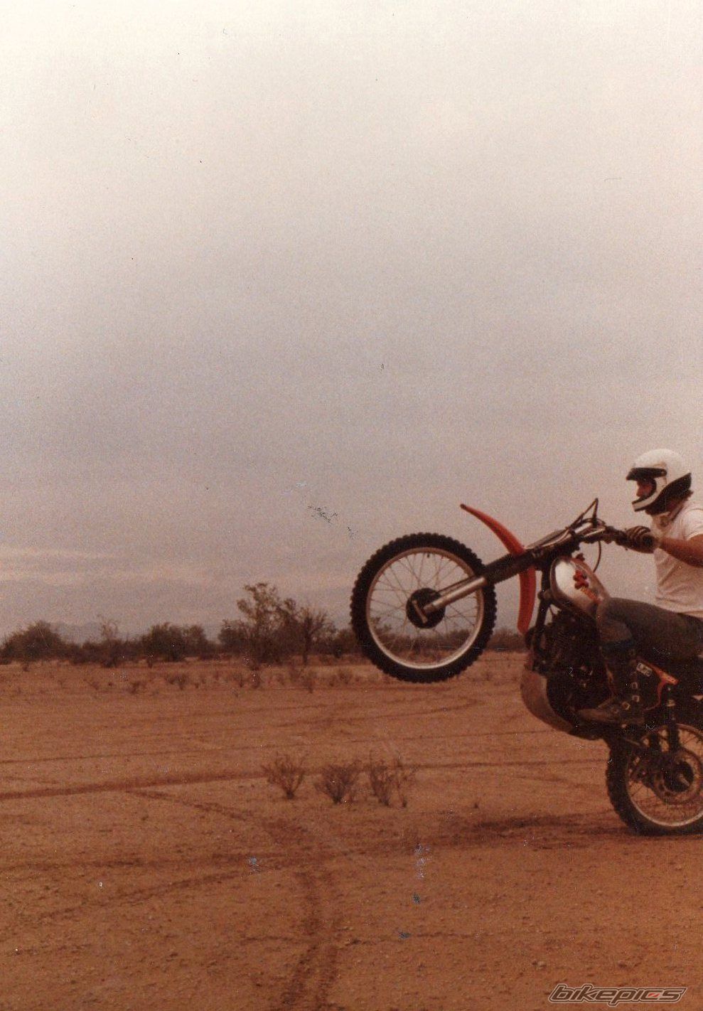 Photo 2334257