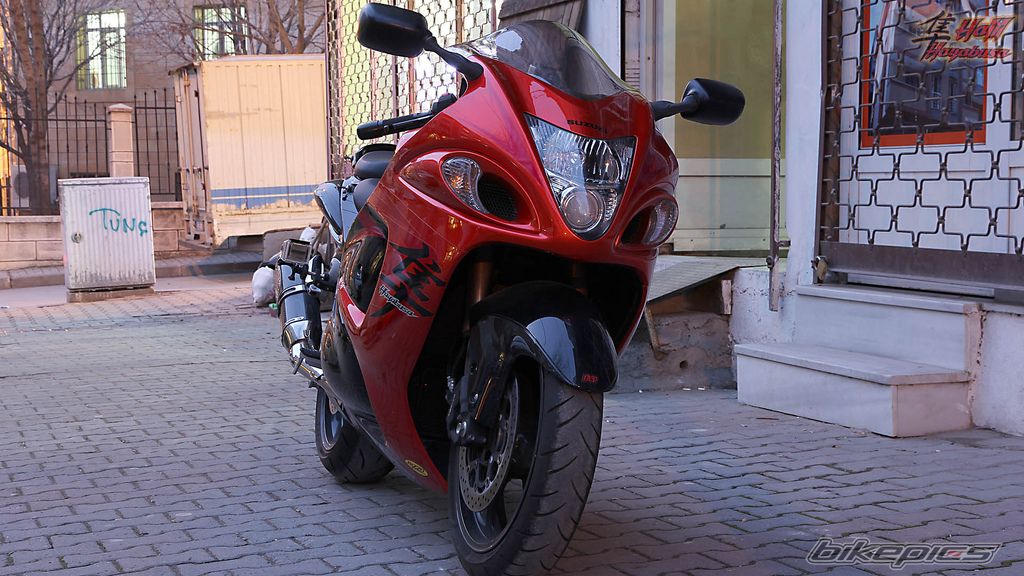 Photo 2334258
