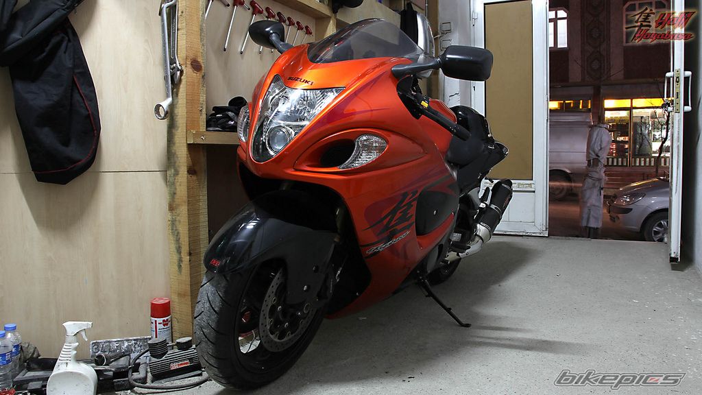 Photo 2334259