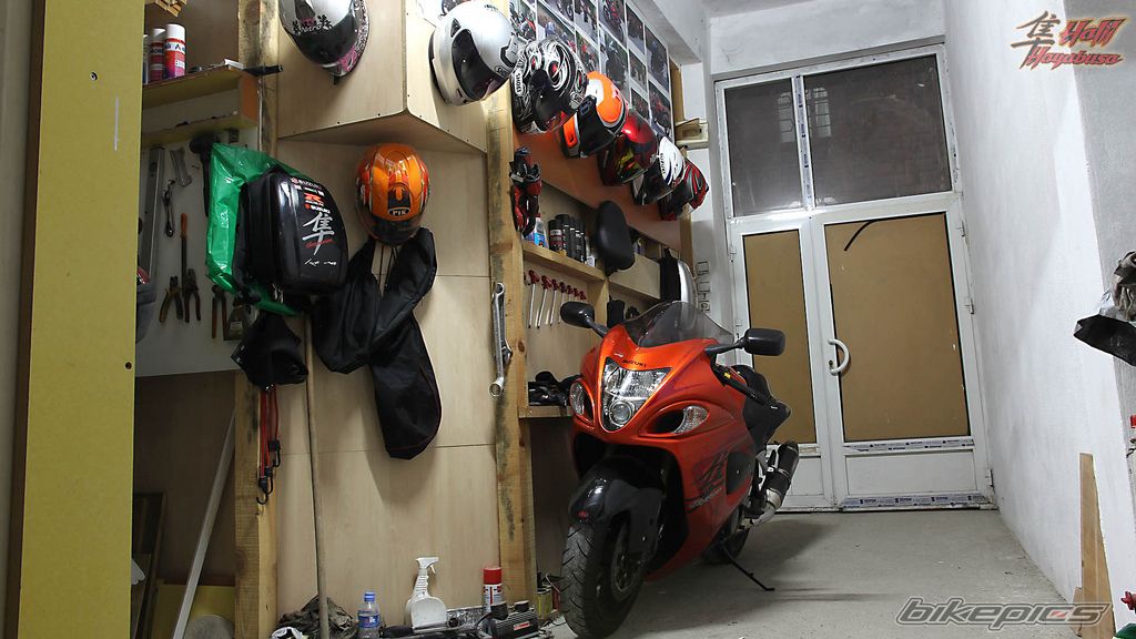 Photo 2334260