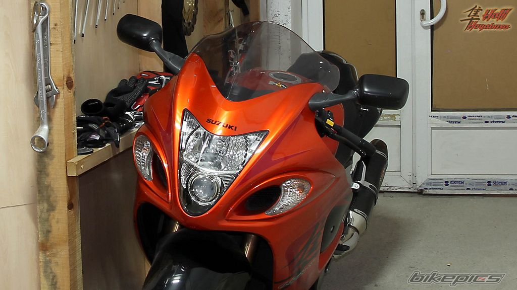 Photo 2334261