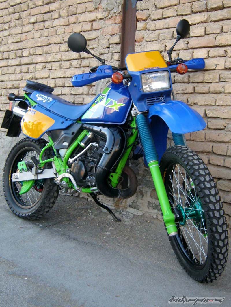Photo 2334264