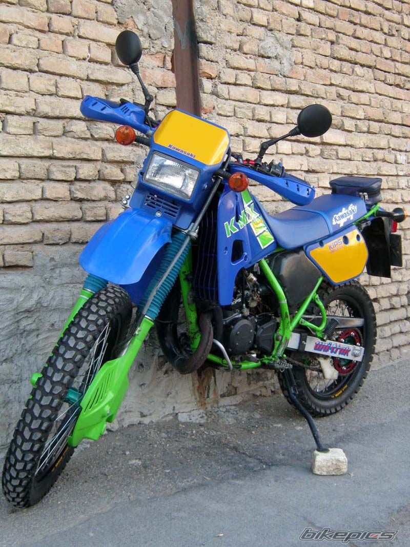 Photo 2334267