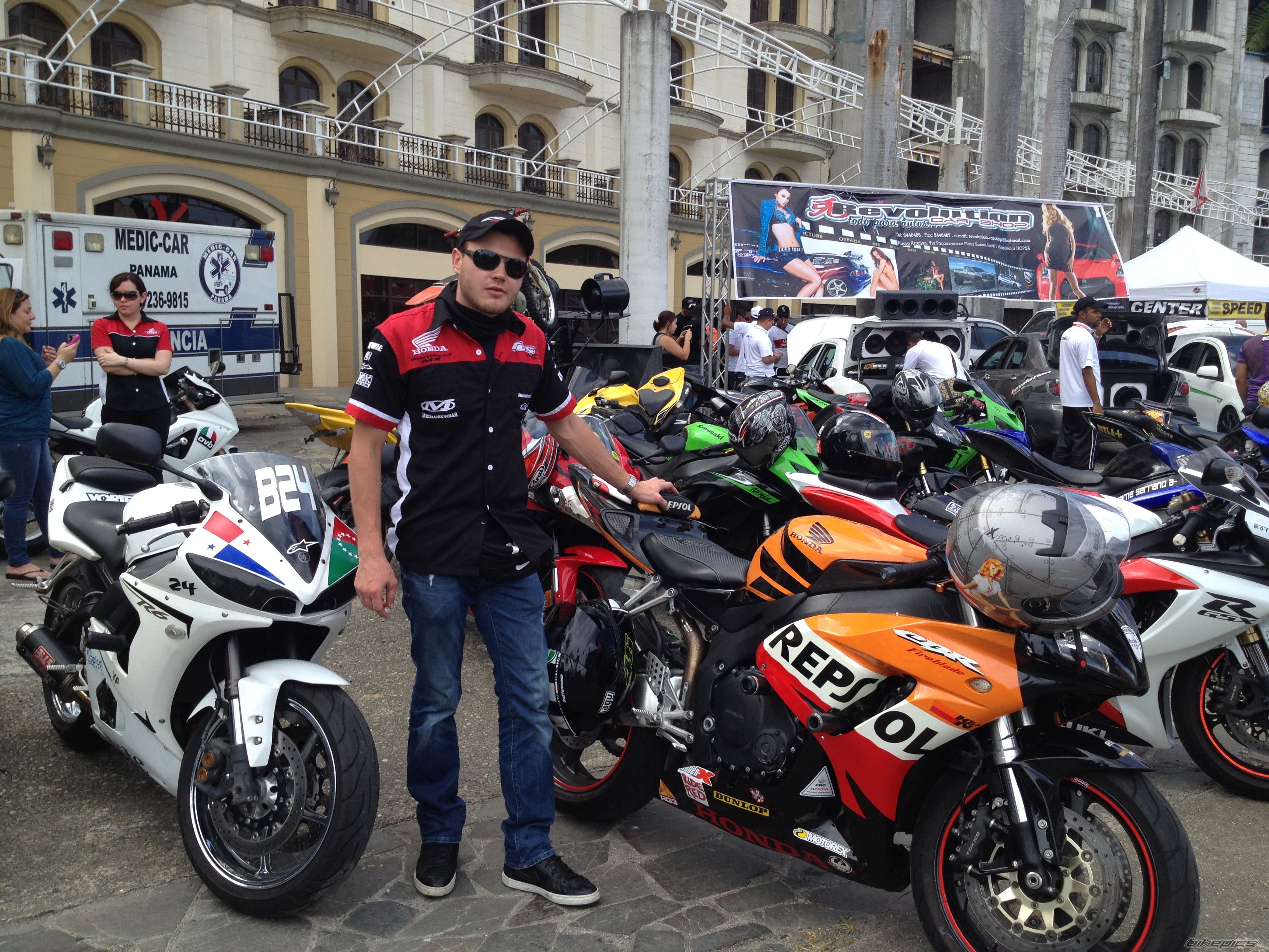 Bike Photo 2334268