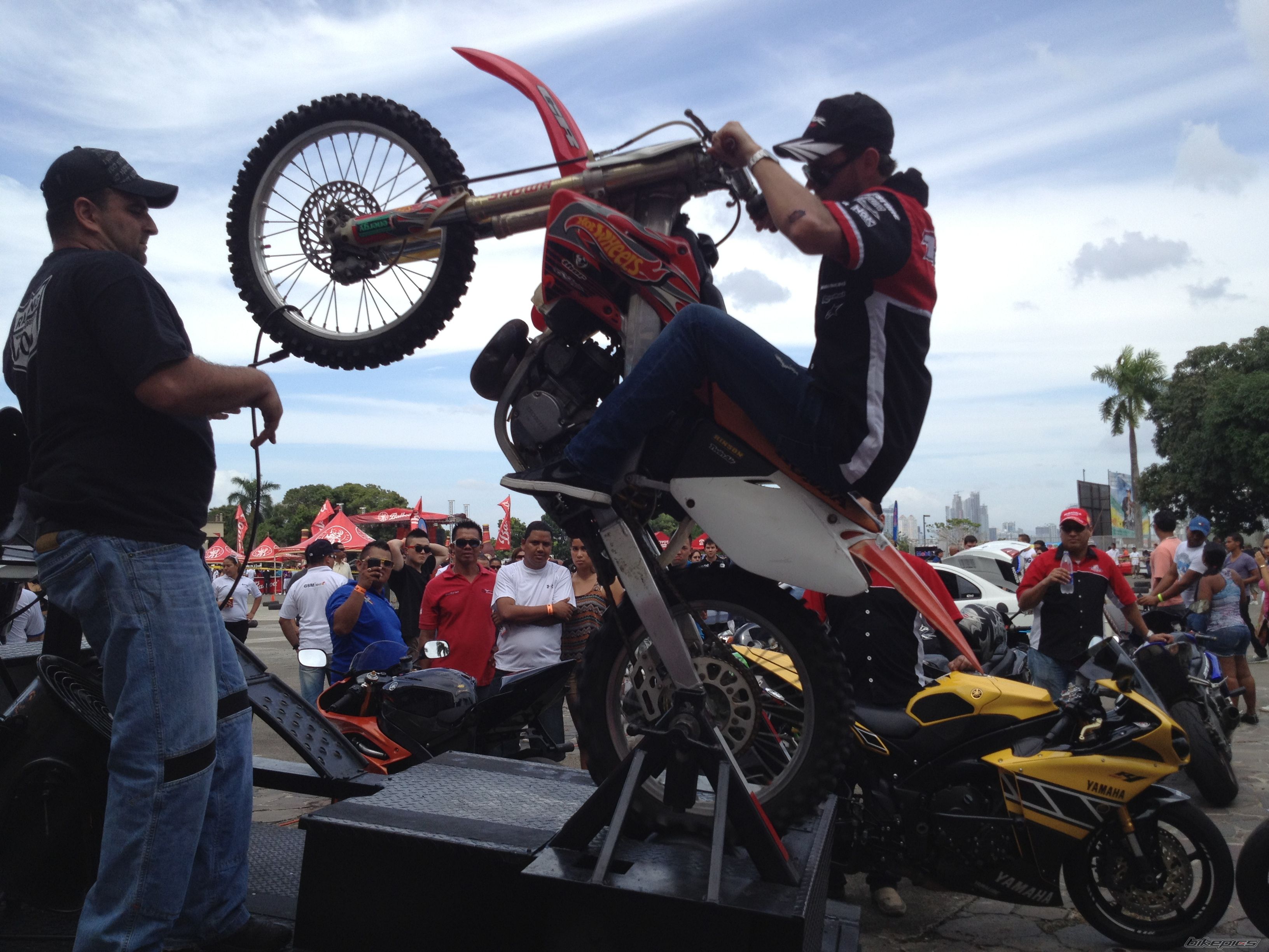 Bike Photo 2334271