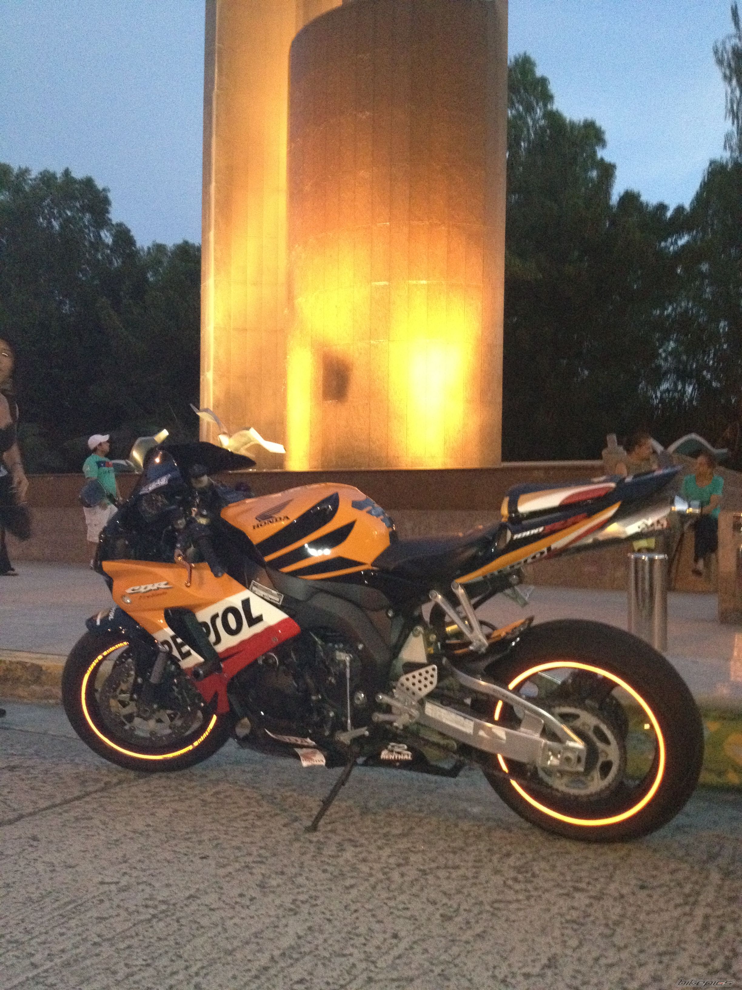 Photo 2334273