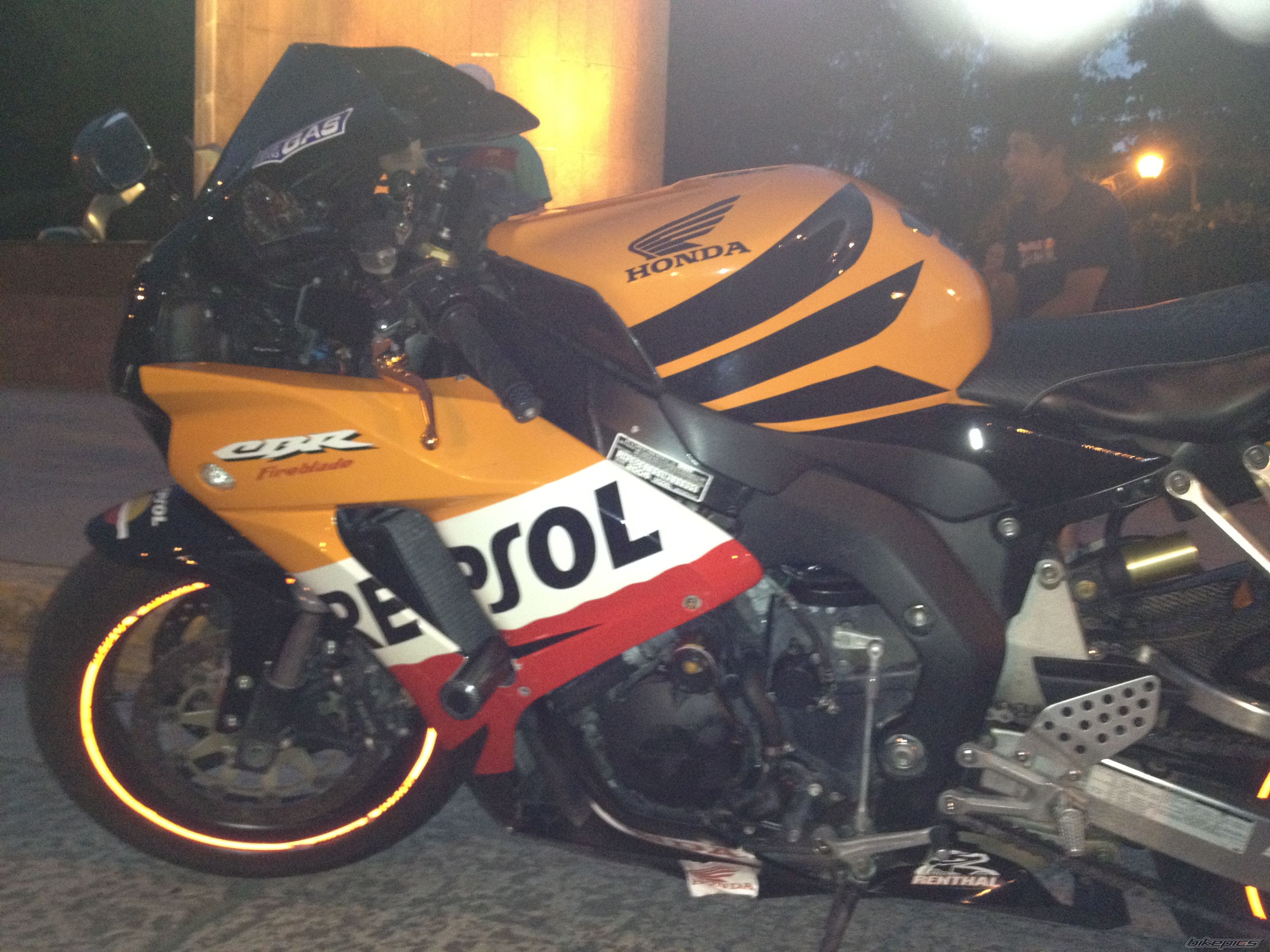 Bike Photo 2334275
