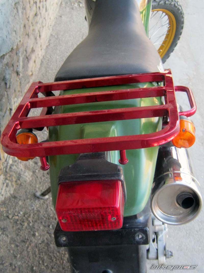 Bike Photo 2334277