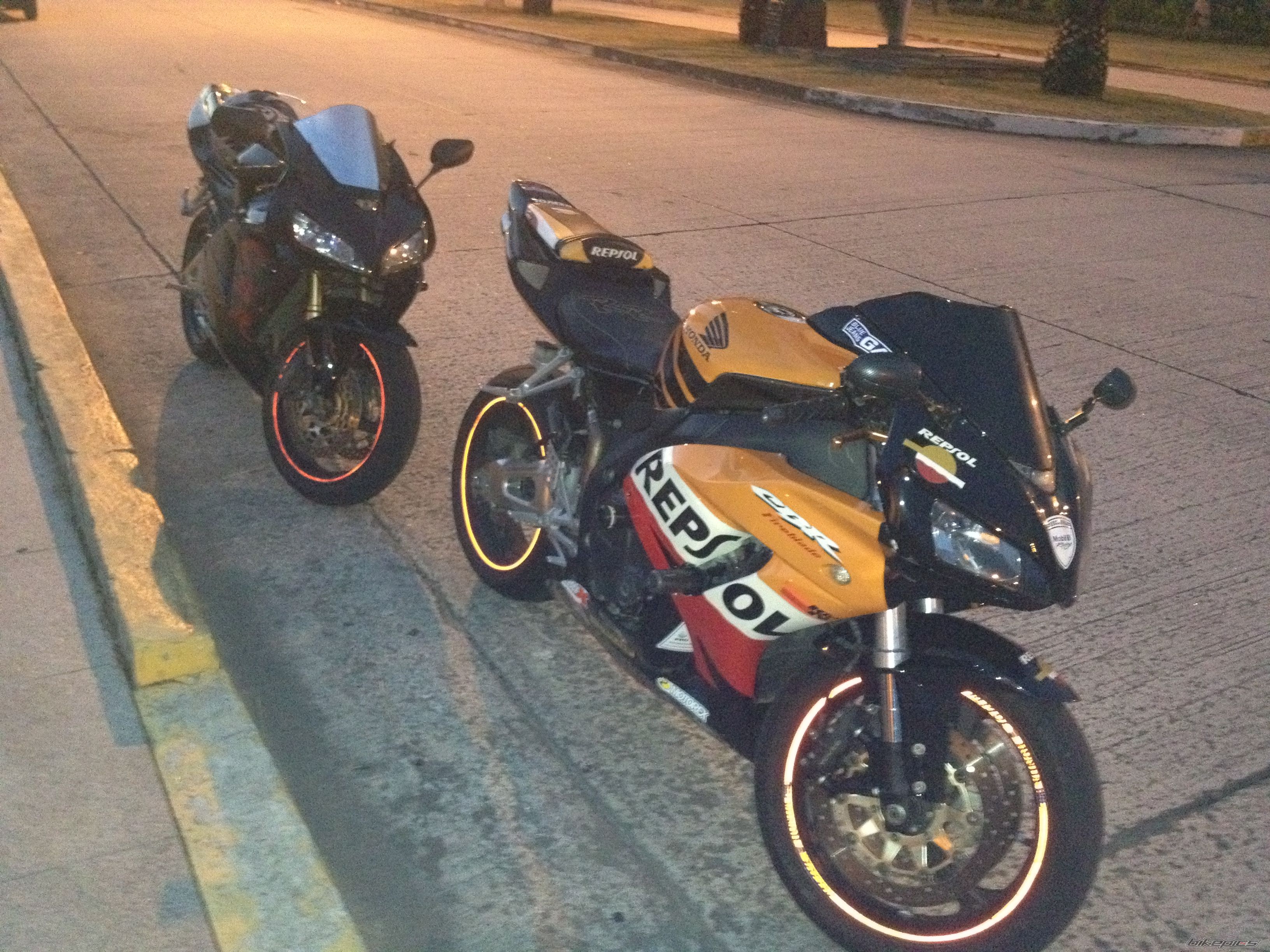 Photo 2334281