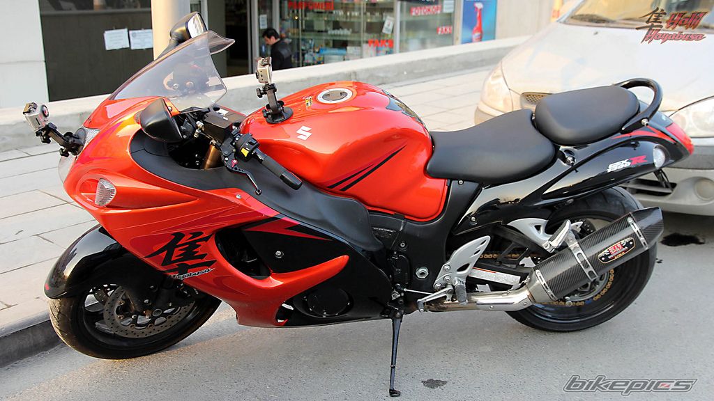 Bike Photo 2334289