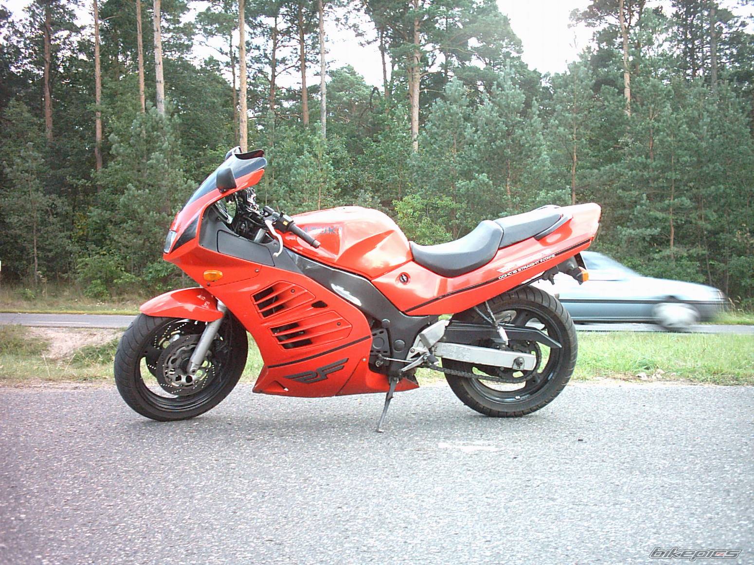 Photo 233429