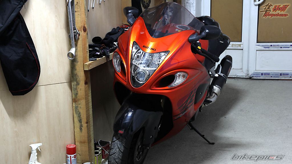 Photo 2334296